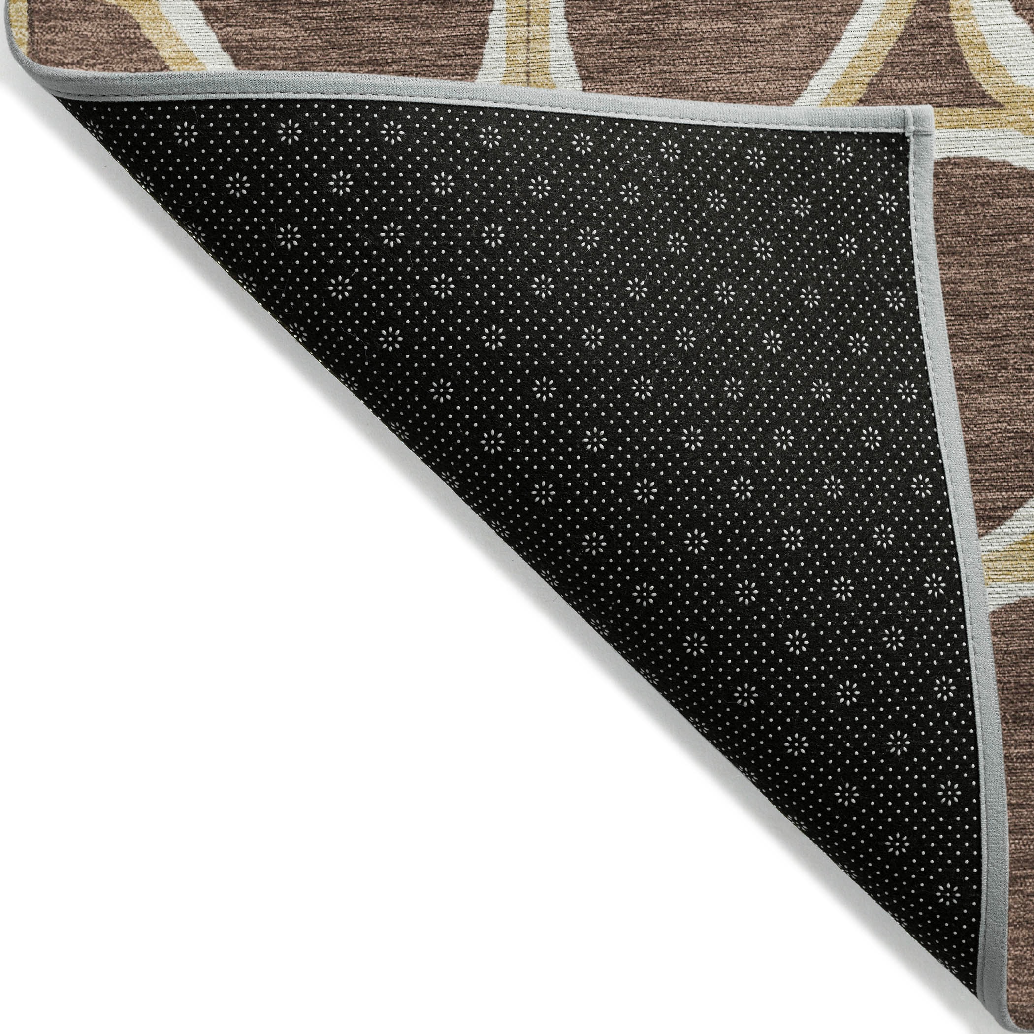 Addison Rugs ACN1041BR2X8 rugs - View #3