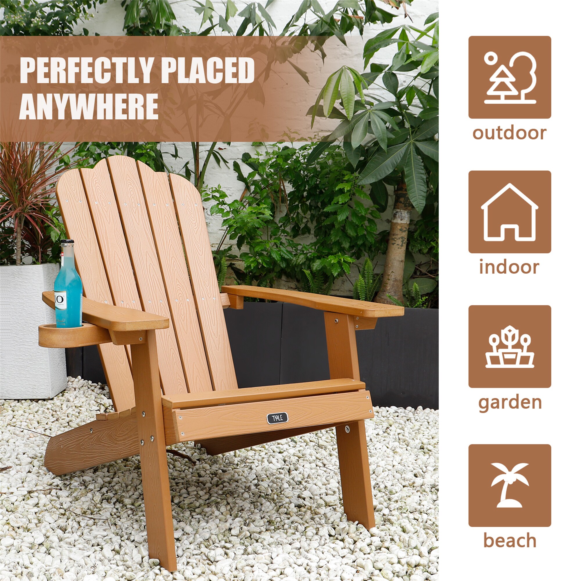 CESICIA W225-OPS-44 Patio-Chairs - View #16