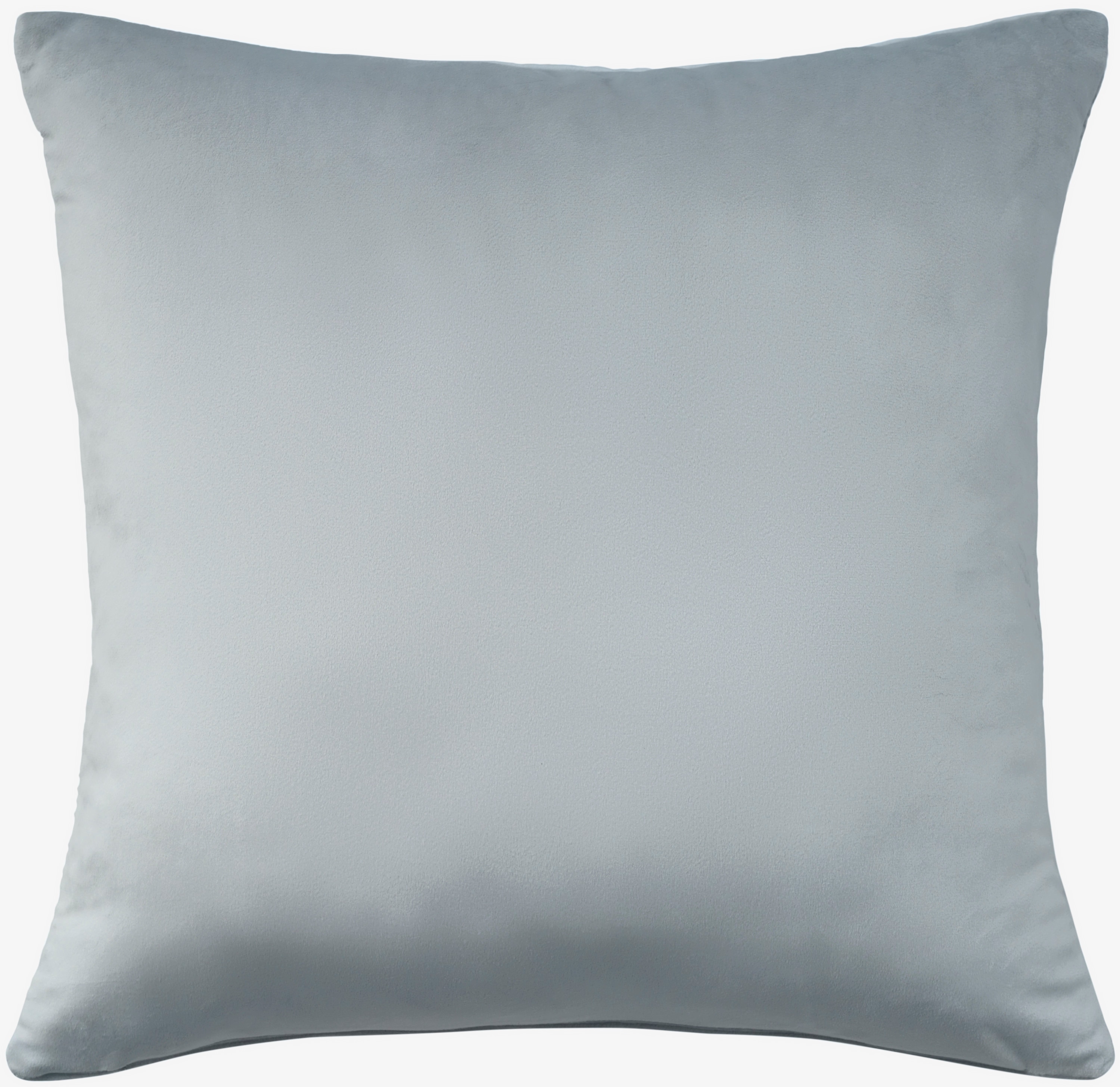 Waverly 0798019013097 Accent-Pillows - View #3
