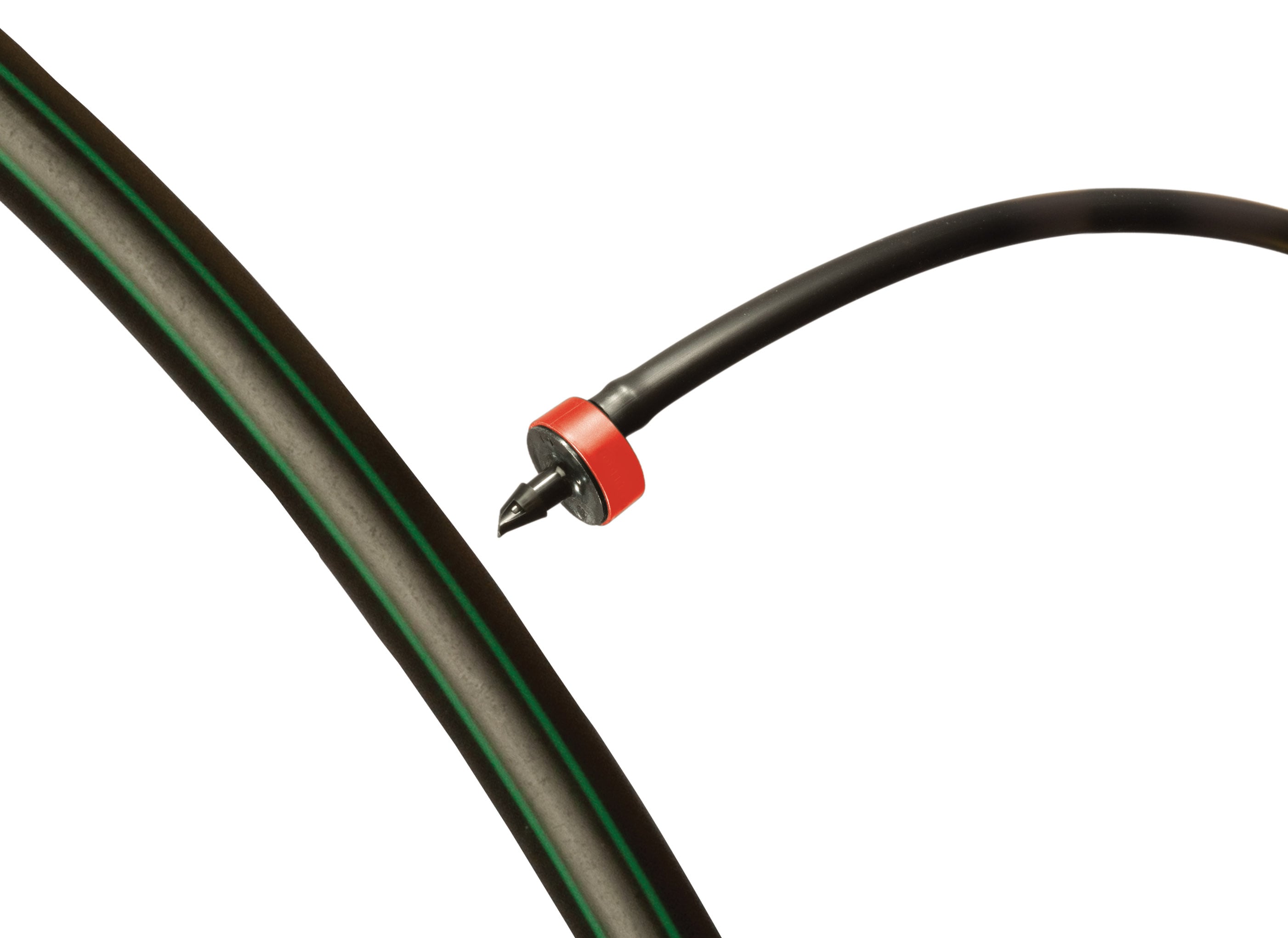 Rain Bird SW20-30PSX Drip-Irrigation-Water-Emitters - View #4