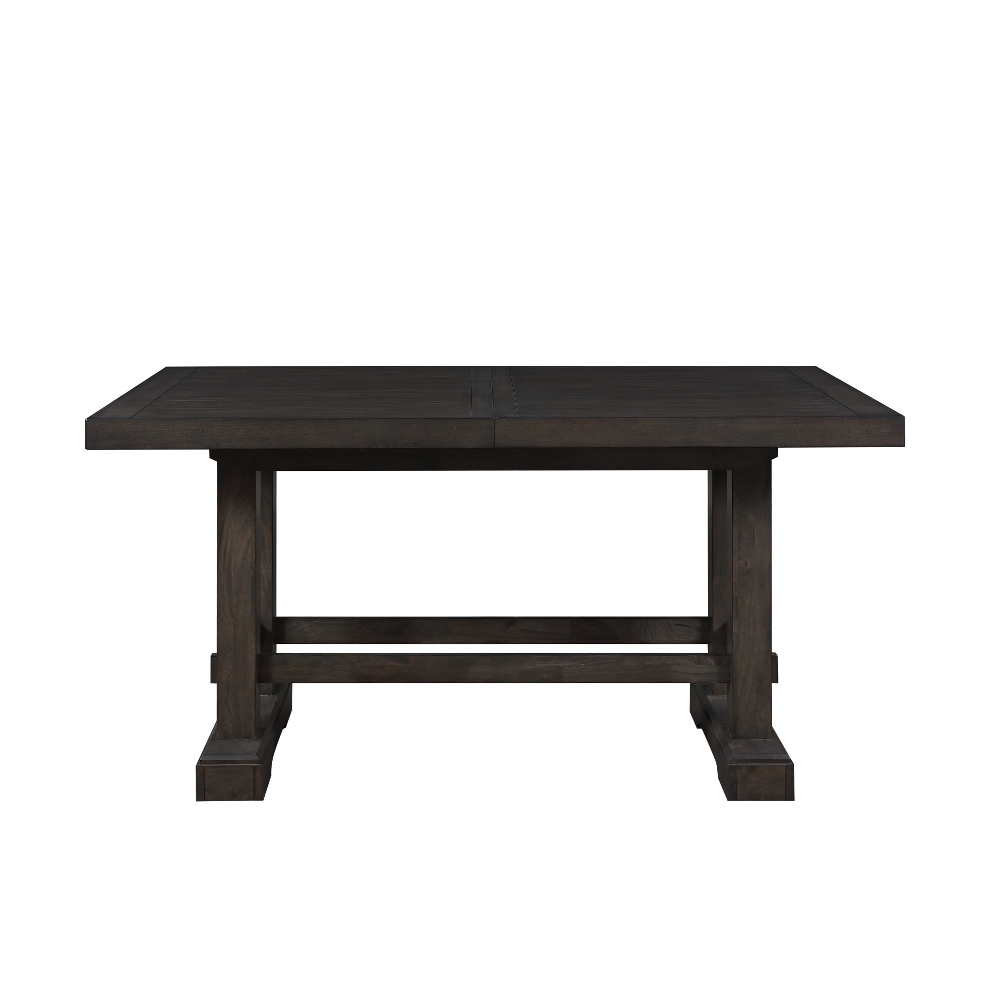 Clihome GTCH-2ABA780 Dining-Sets - View #12