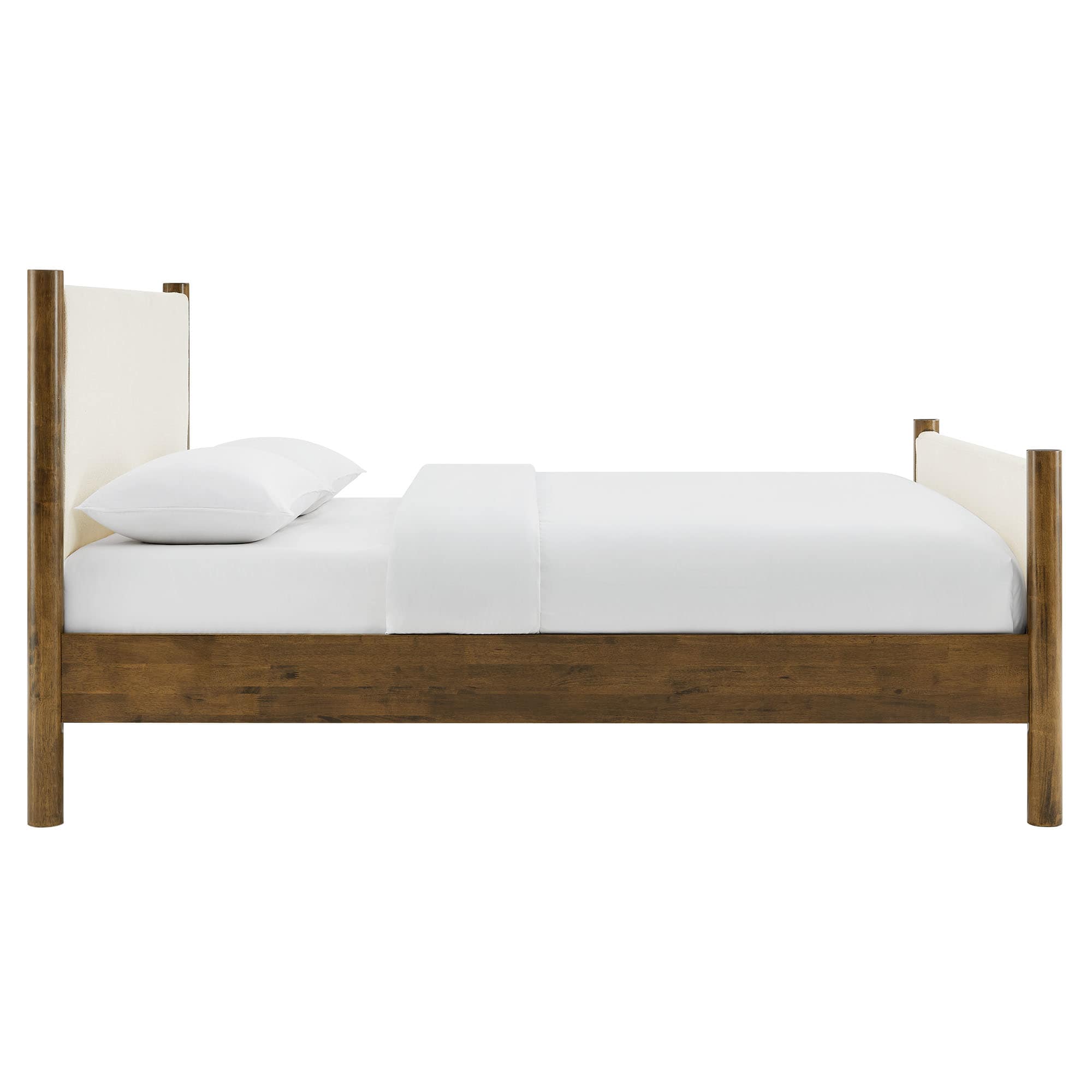 Modway MOD-7191-FEA-WAL beds - View #7