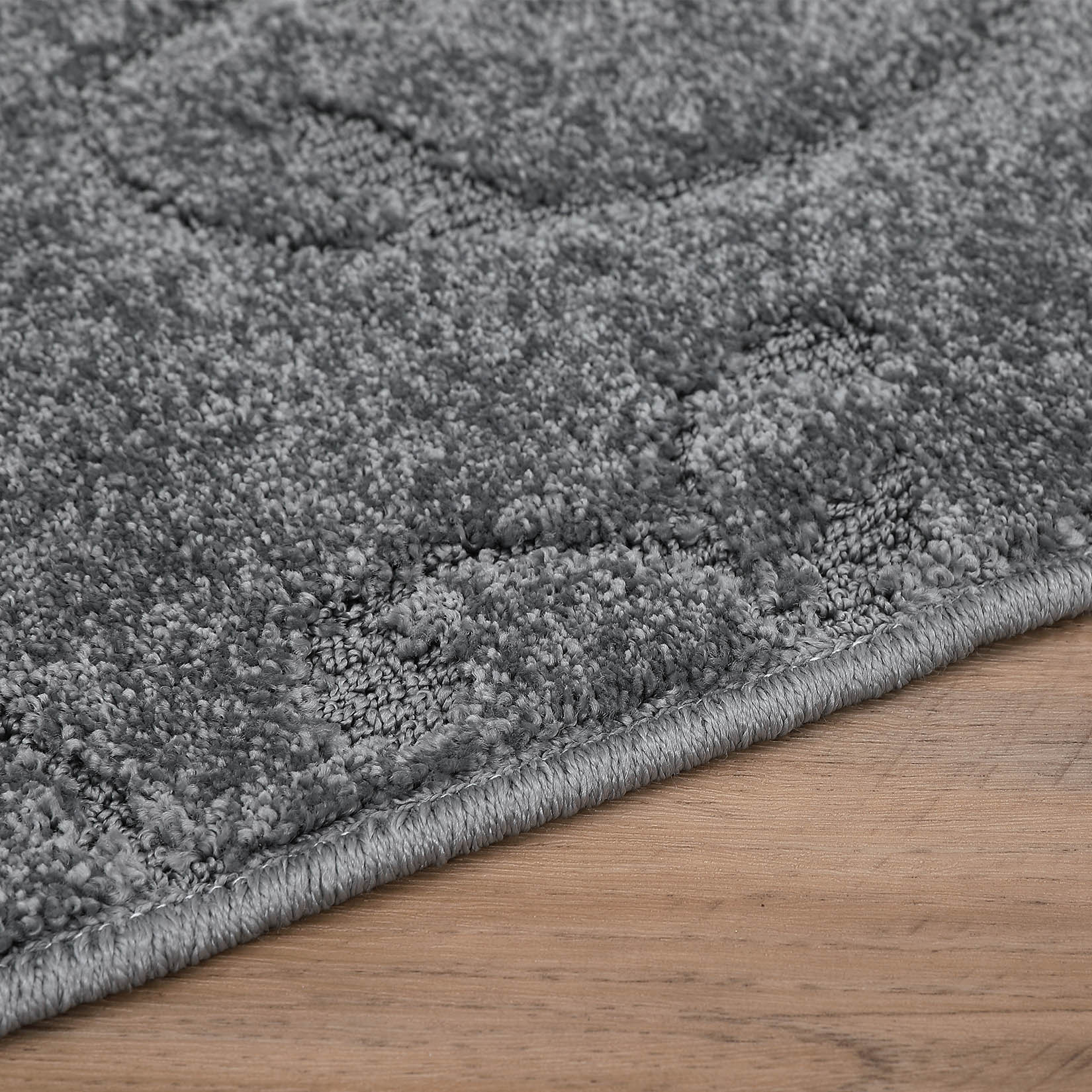 Garvee YXY-LO-PHO-0Z2ZBPTN rugs - View #5
