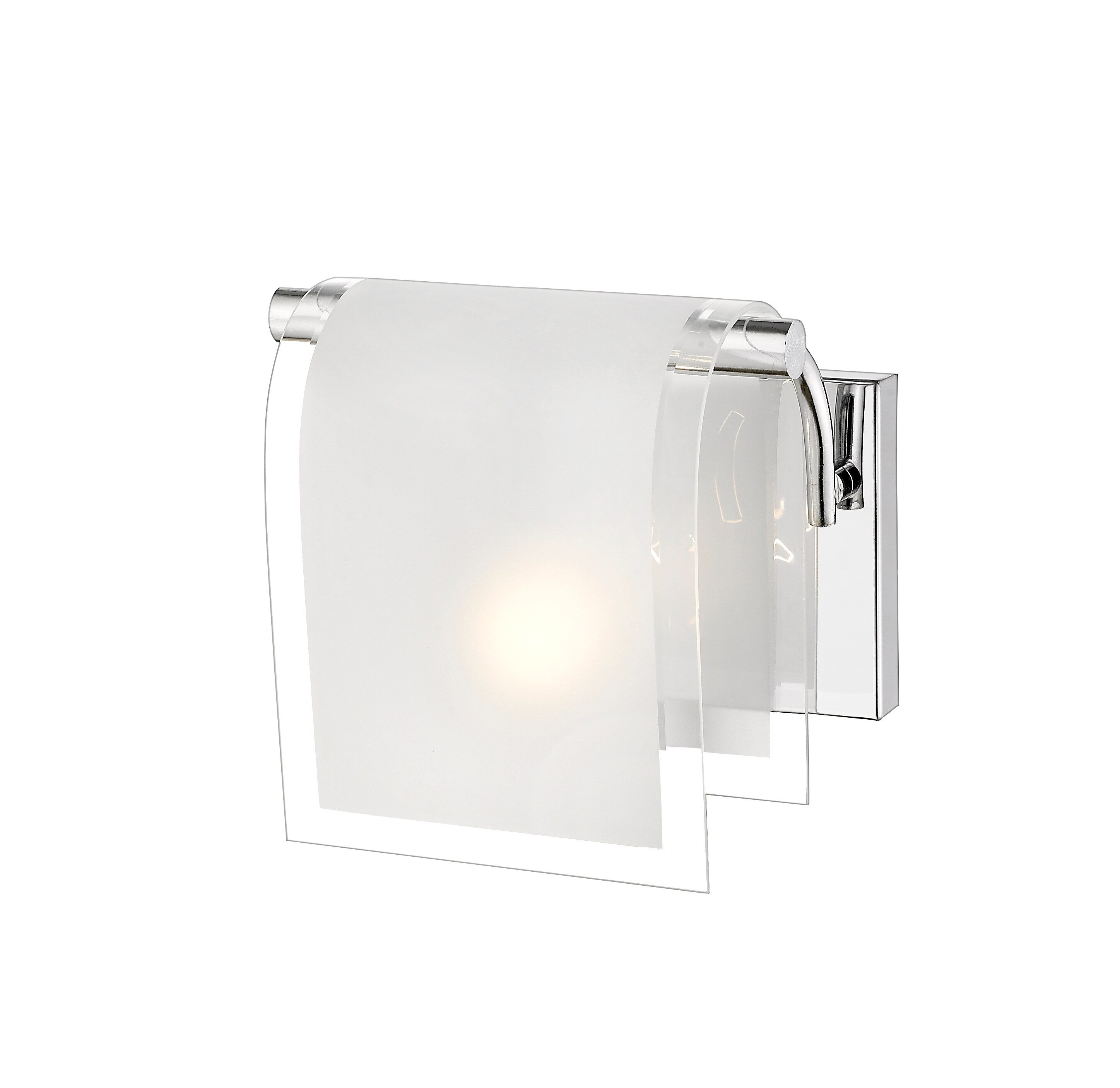 Z-Lite 169-1S b090000 - View #3