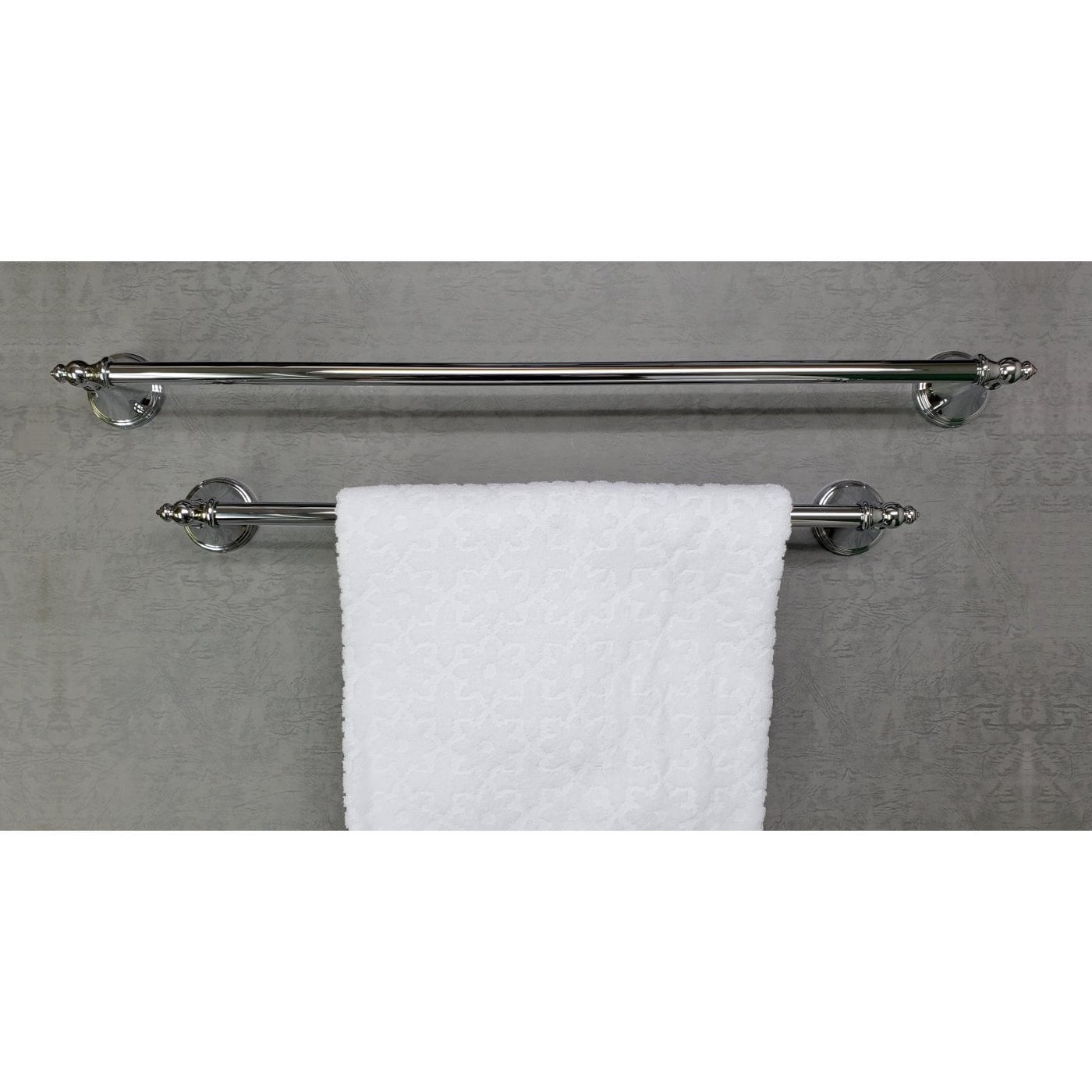 ARISTA BA5301-18TBR-CH d060350 - View #4