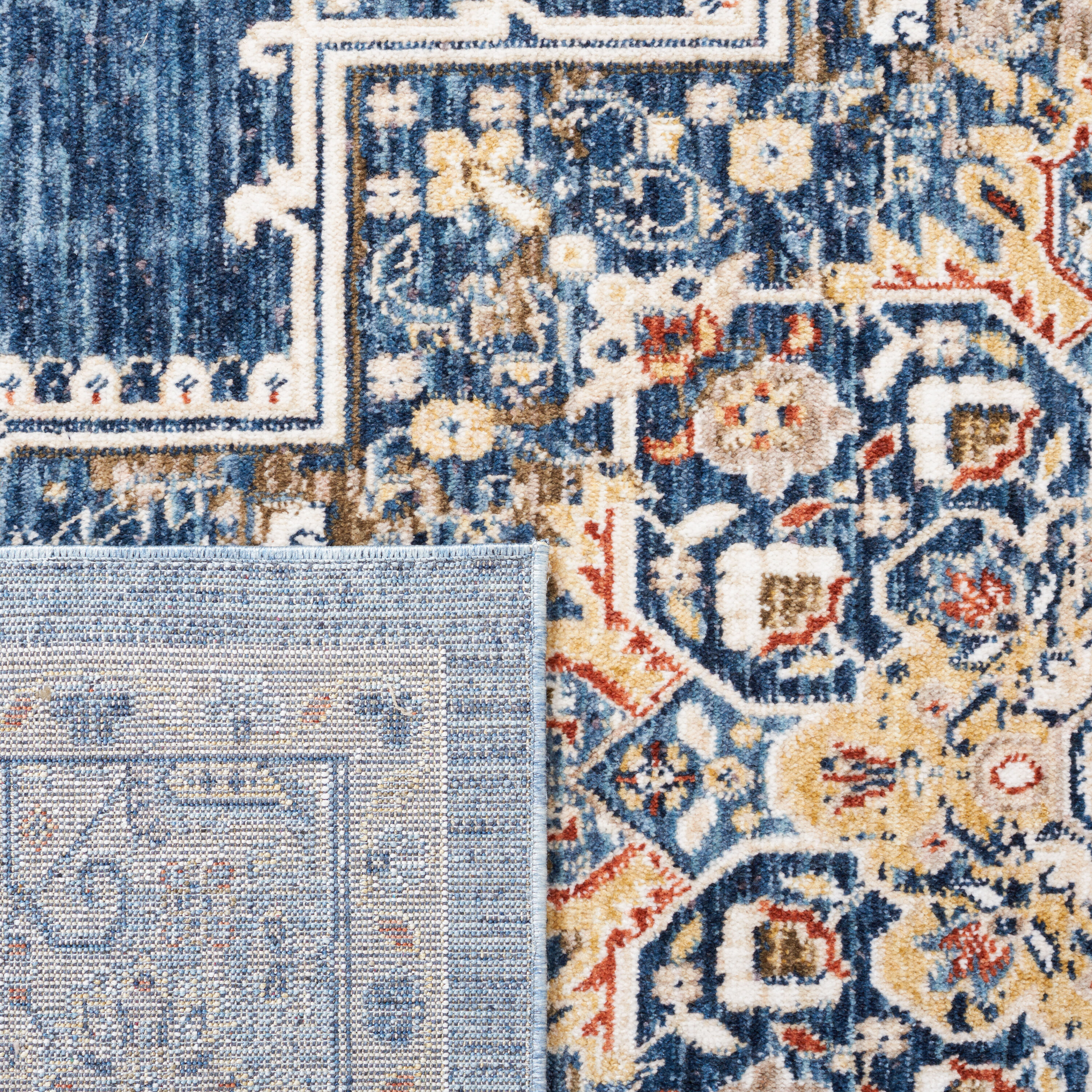 Safavieh OPA208M-29 rugs - View #7