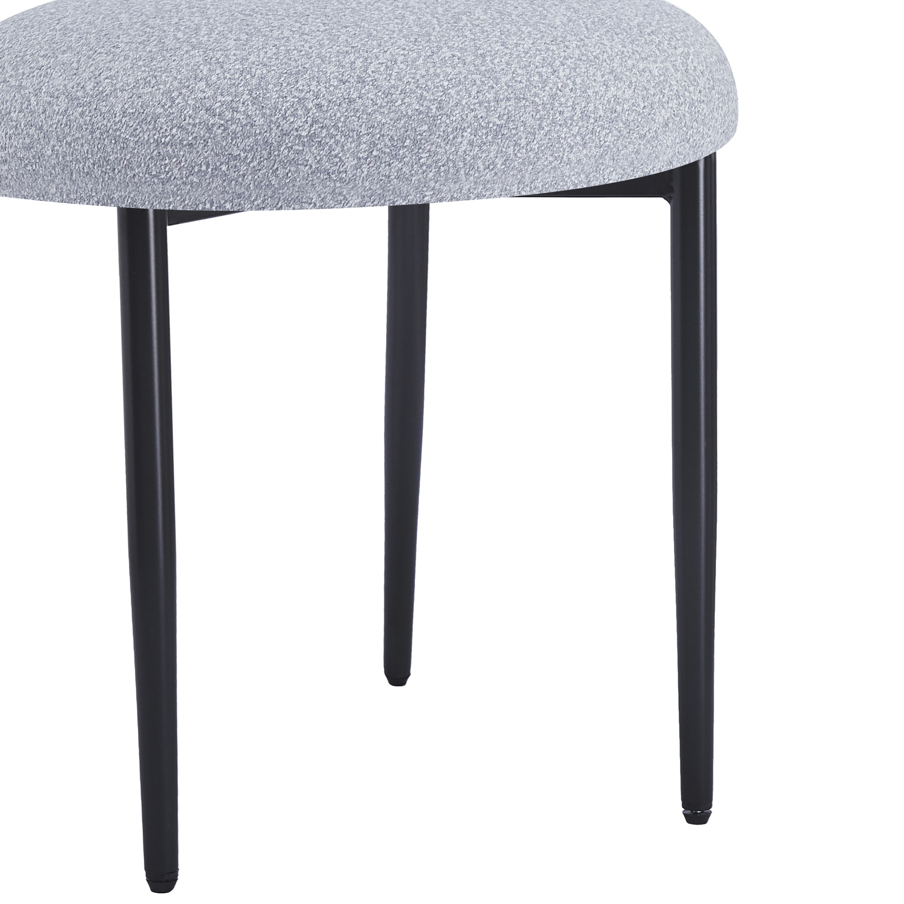 ModernLuxe L3P-N779P186912G Dining-Chairs - View #17