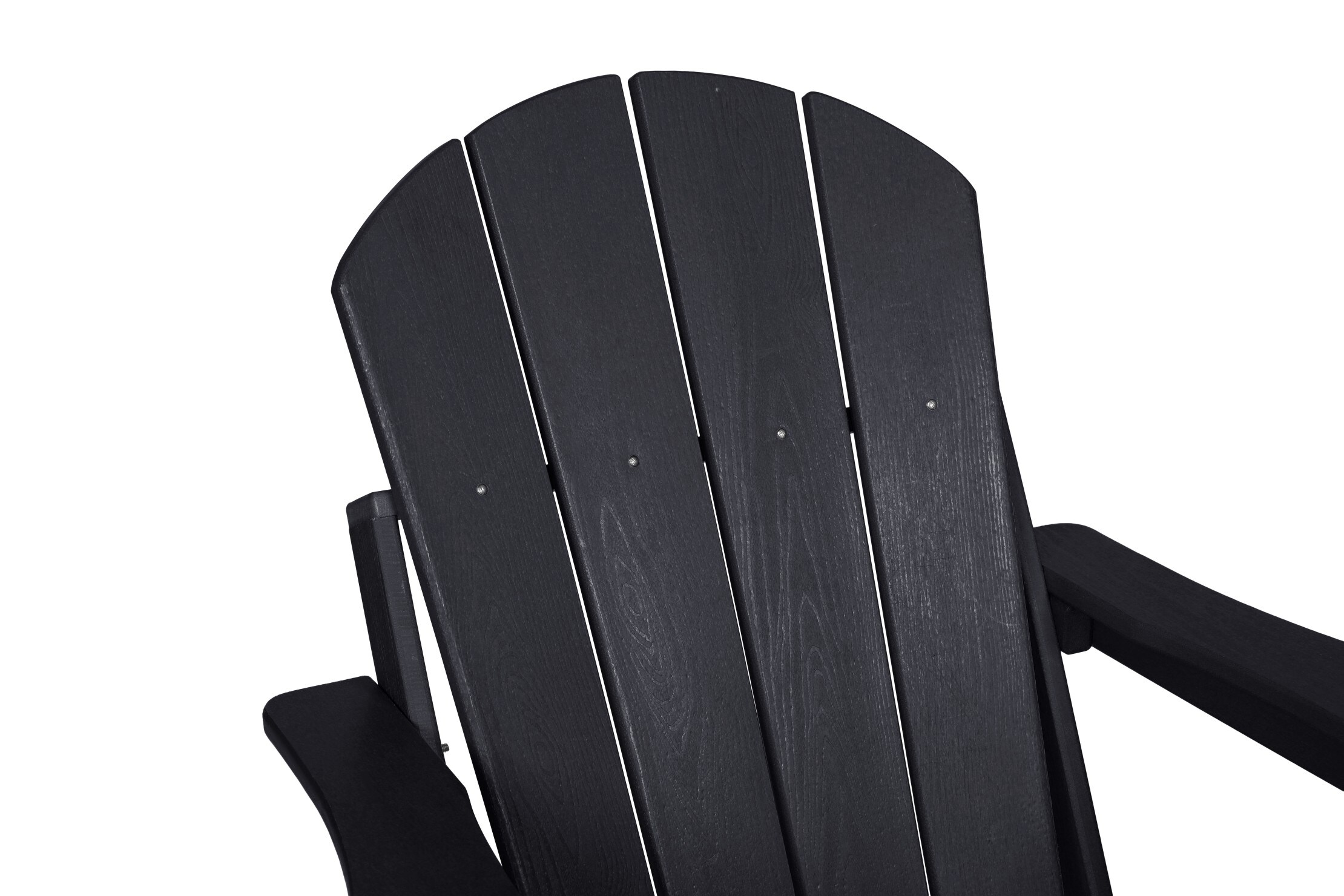 AAZJ JIF-W2103P254568 Patio-Chairs - View #8