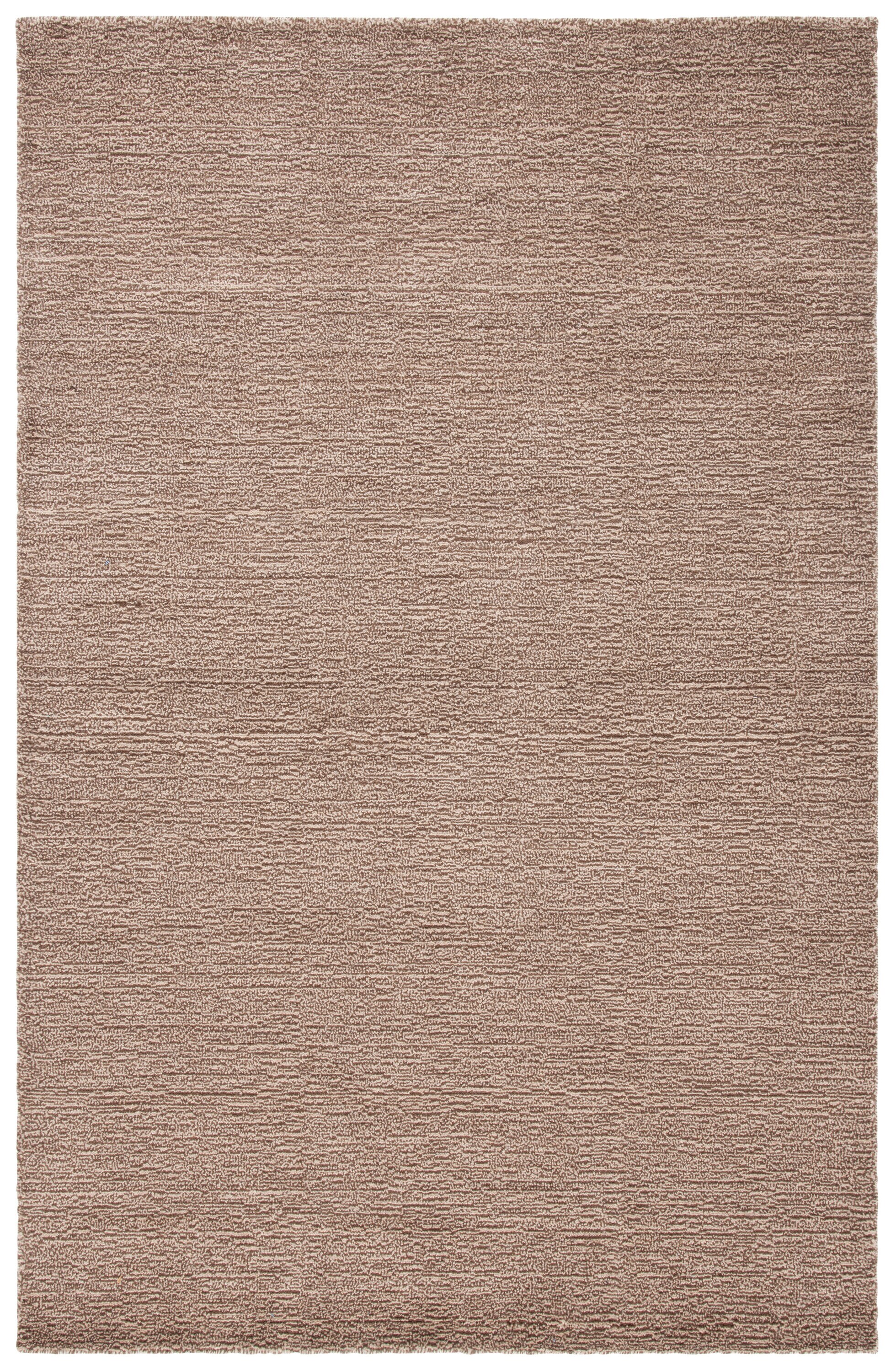 Safavieh HIM311B-5 rugs - View #2