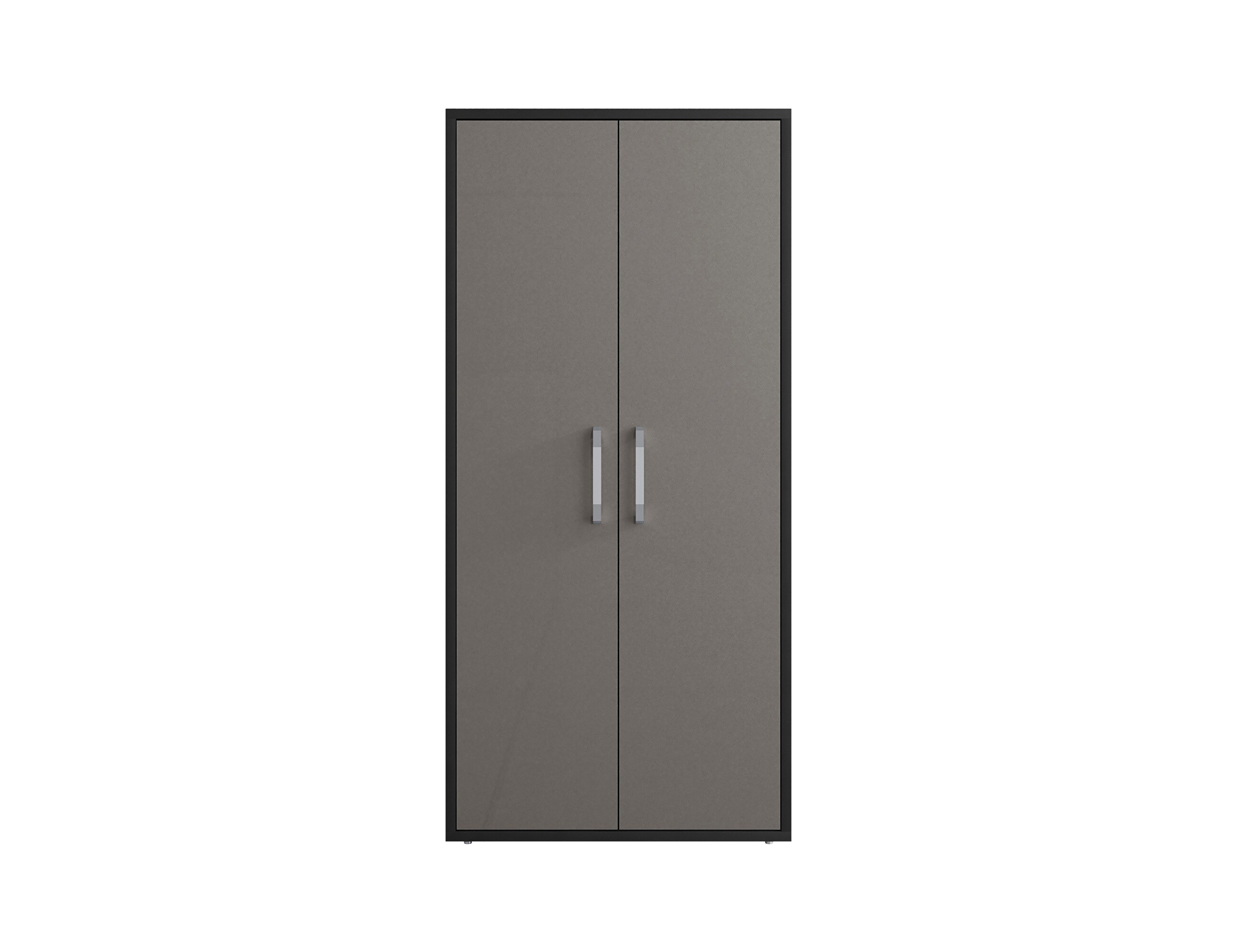 Manhattan Comfort 250BMC85 Garage-Cabinets - View #2