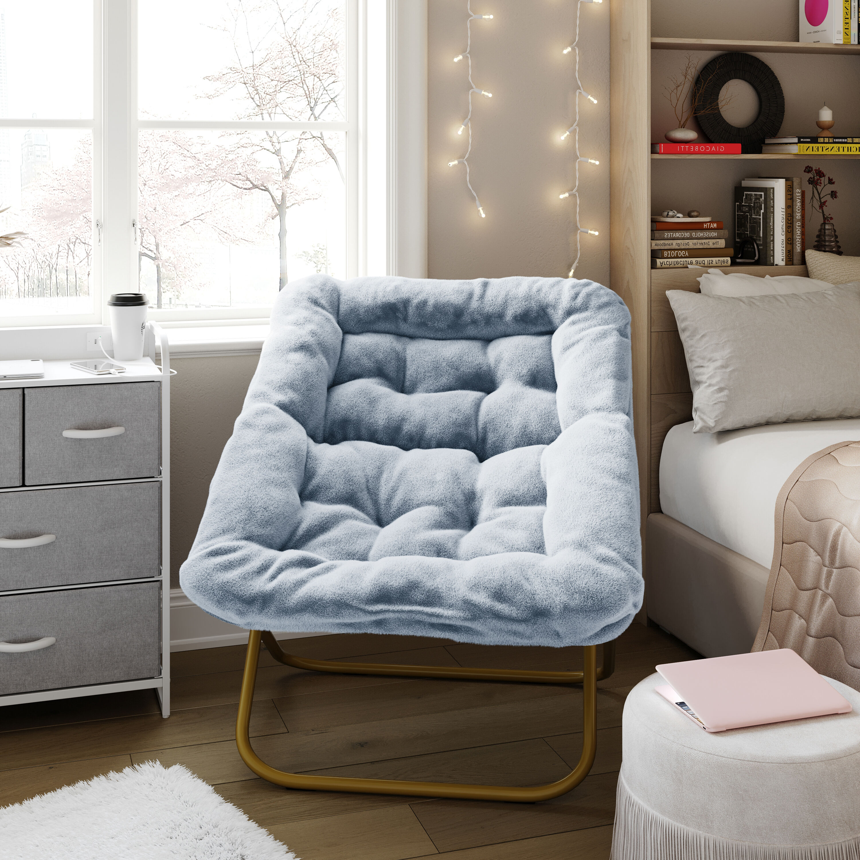 エンダースキーマ assemble leisure chair single Amazon.com: ZX