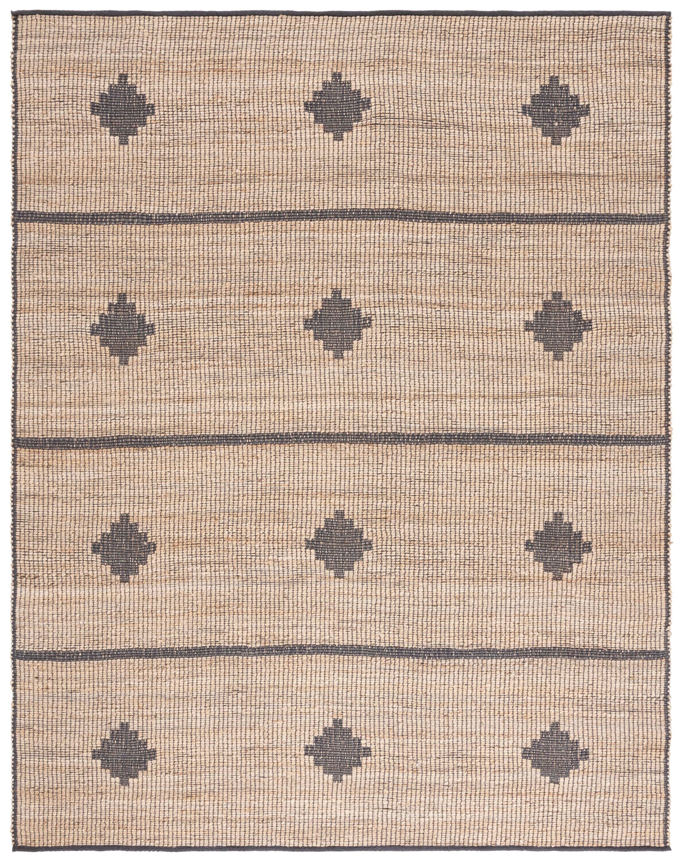 Safavieh NF878F-8 rugs - View #2