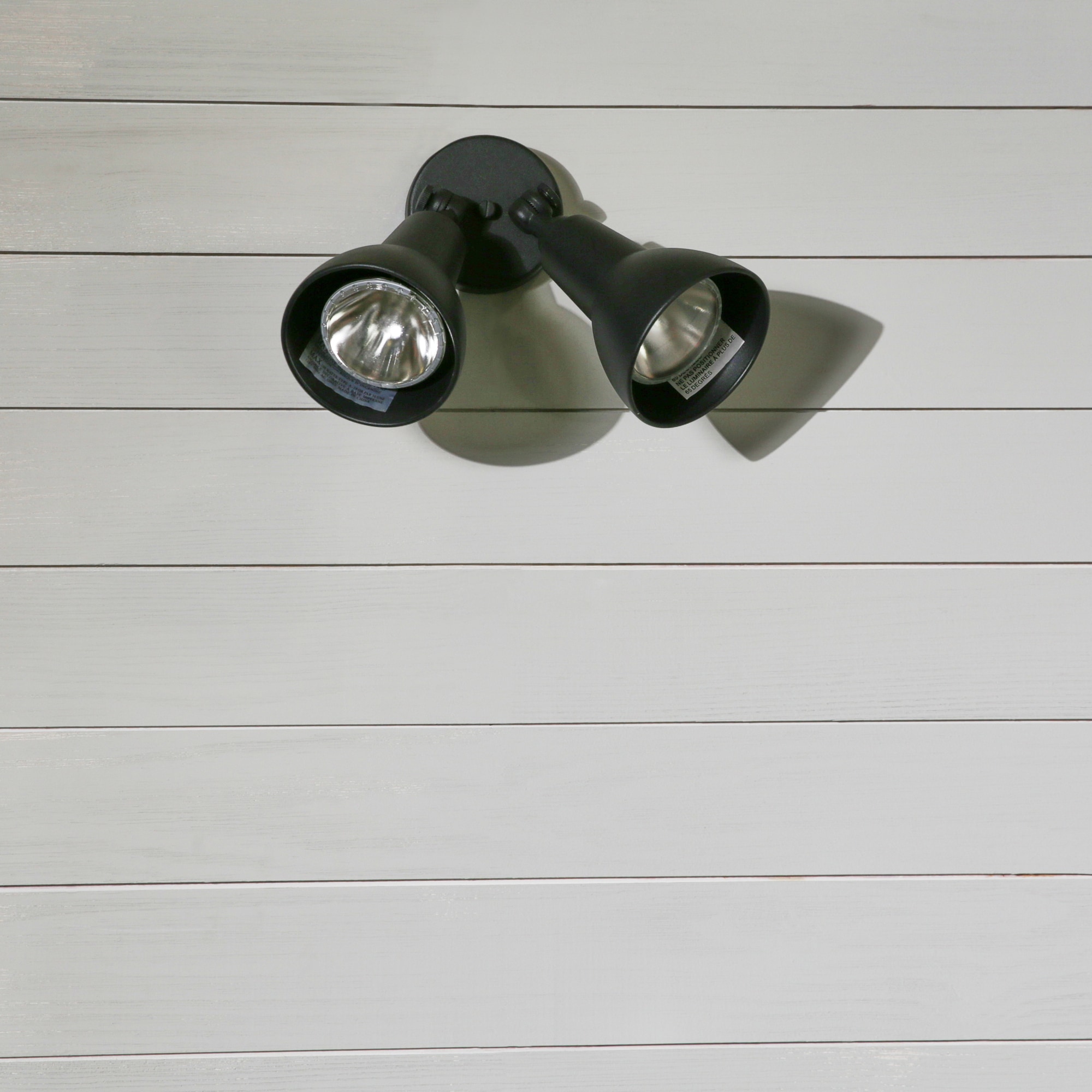 Craftmade Z402-TB Spot-Lights - View #6