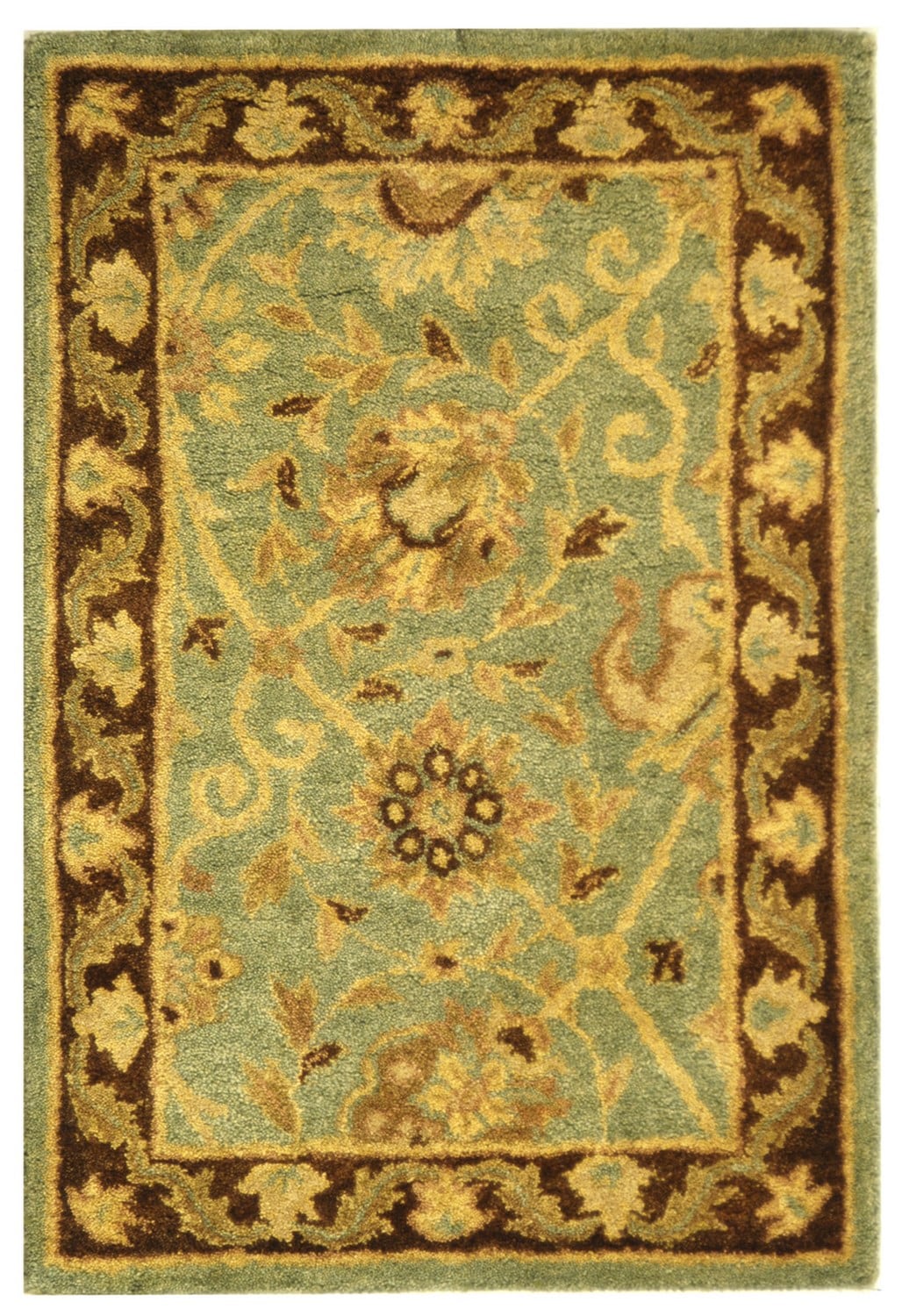 Safavieh AT21H-2 rugs - View #2