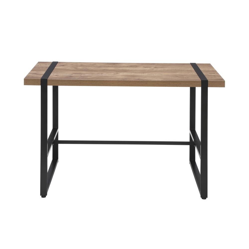 OFM 1060-BLK-KOA desks - View #15