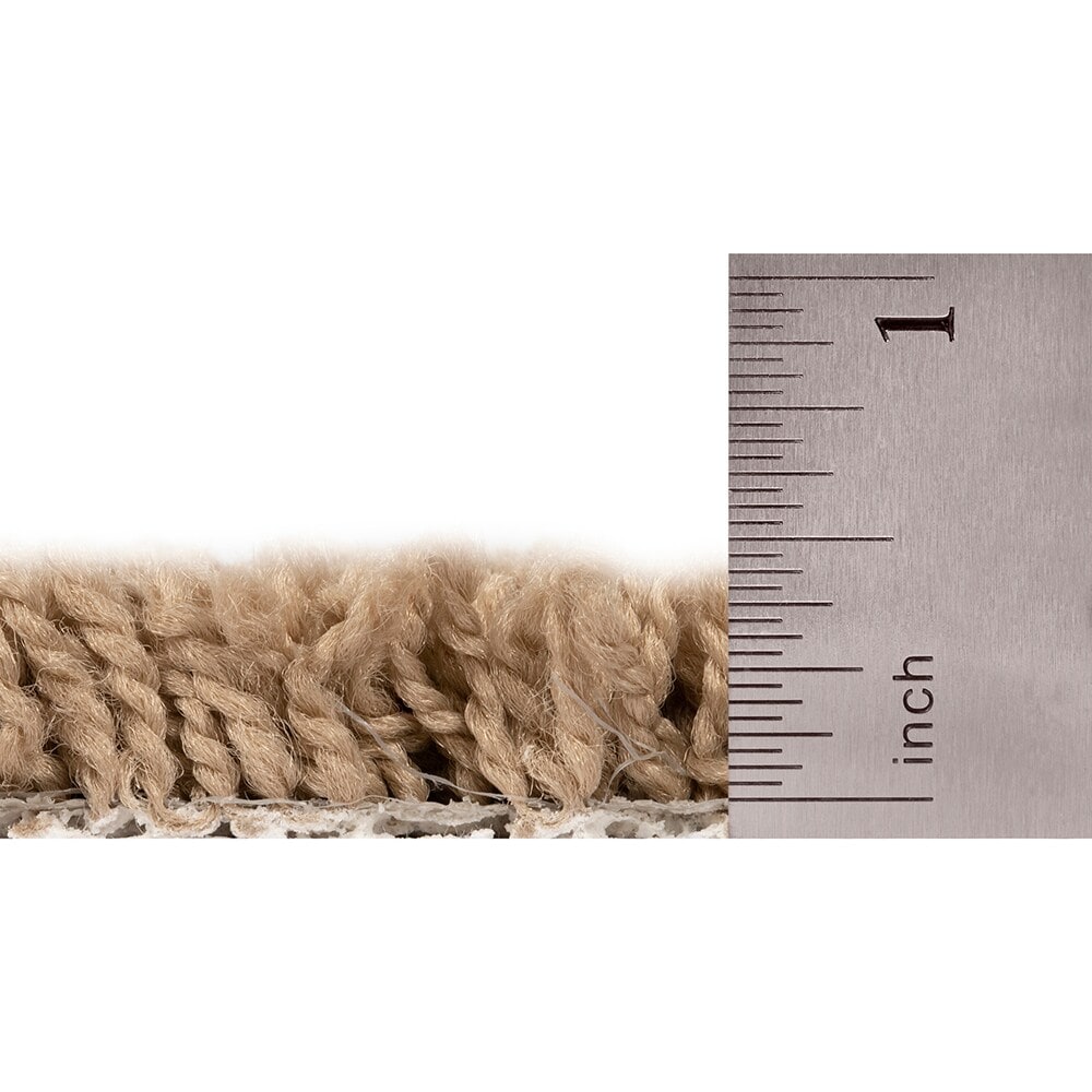 STAINMASTER SS011-L003-0808 Carpet-Samples - View #5