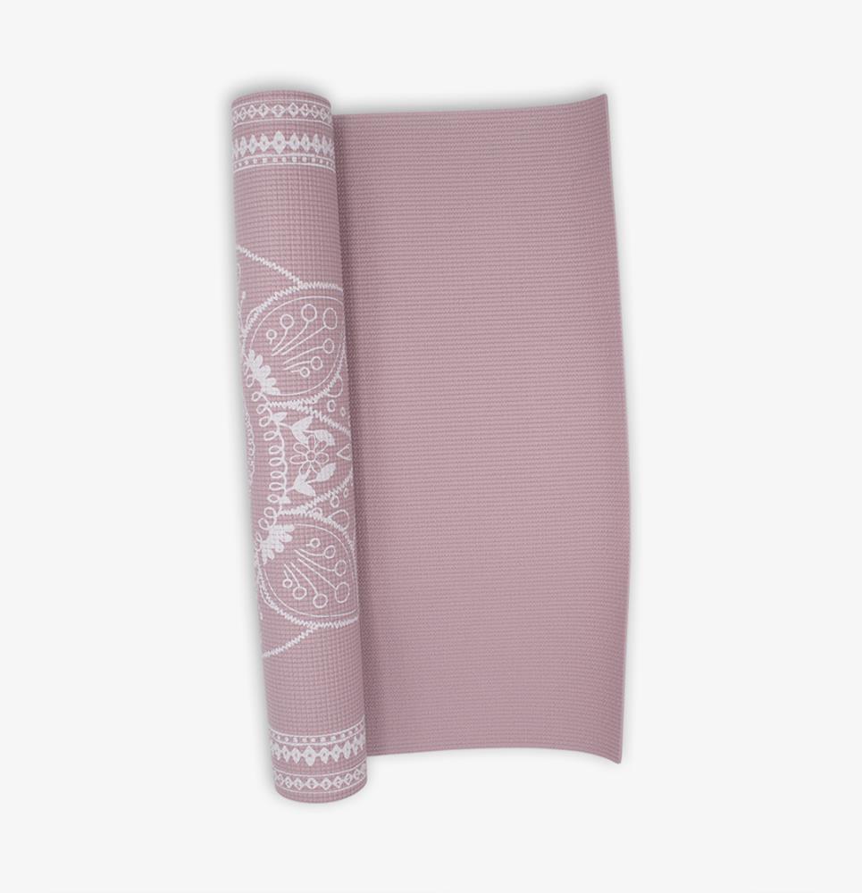 Seattle Mariners Yoga Mat