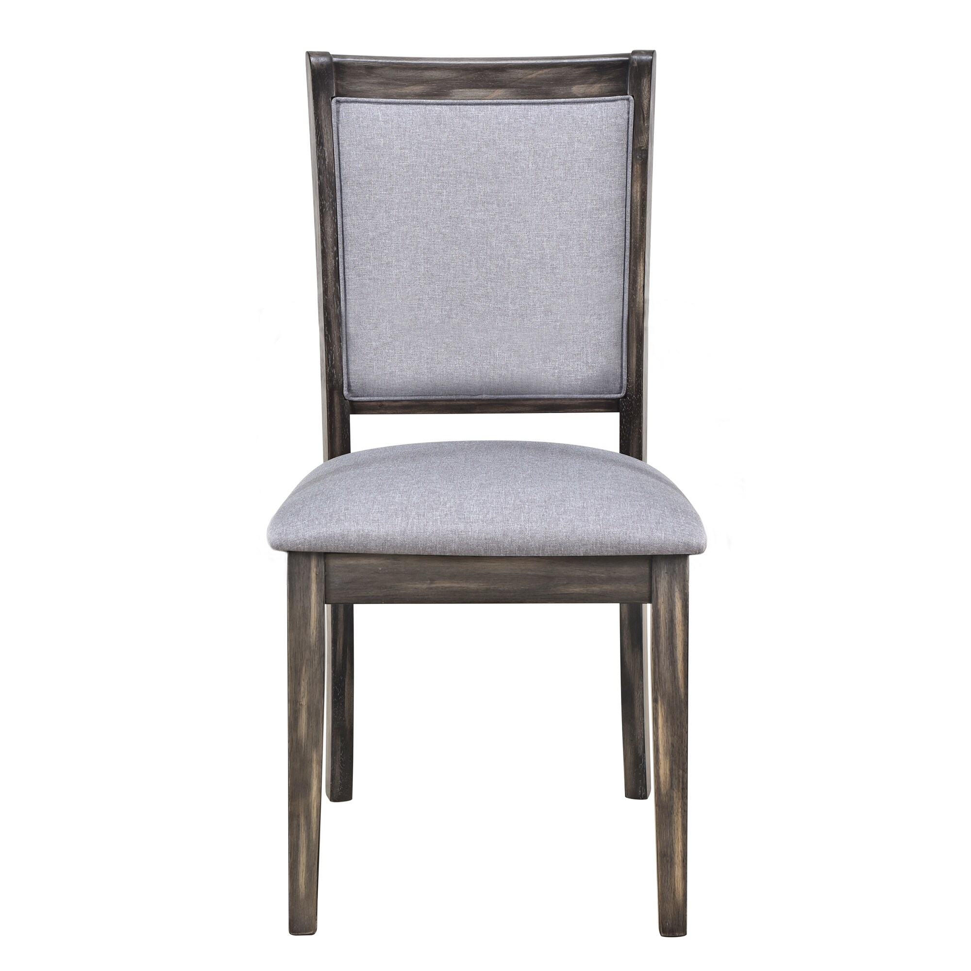 SINOFURN SYA010564GY Dining-Sets - View #15