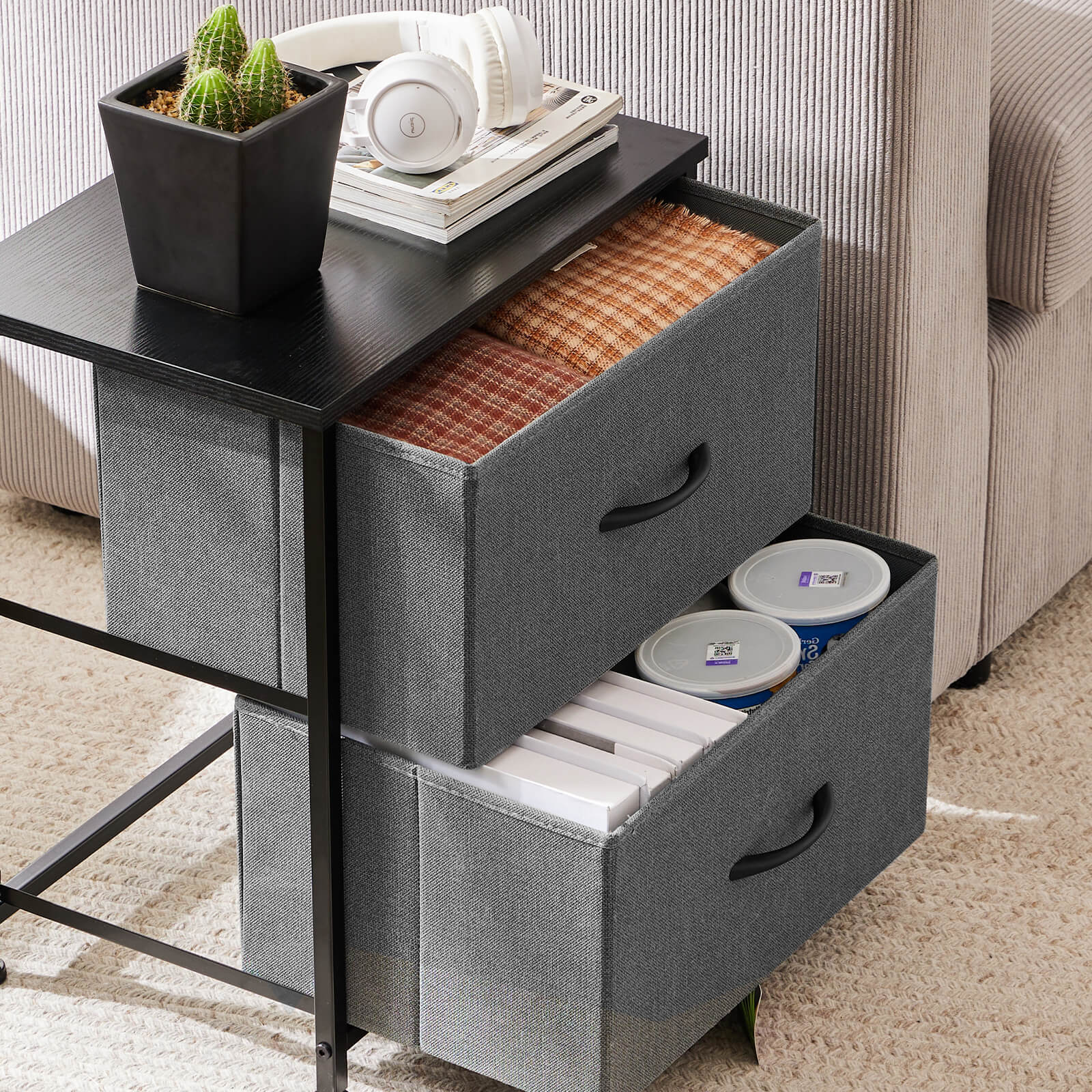 Flynama L-138117 dressers - View #6