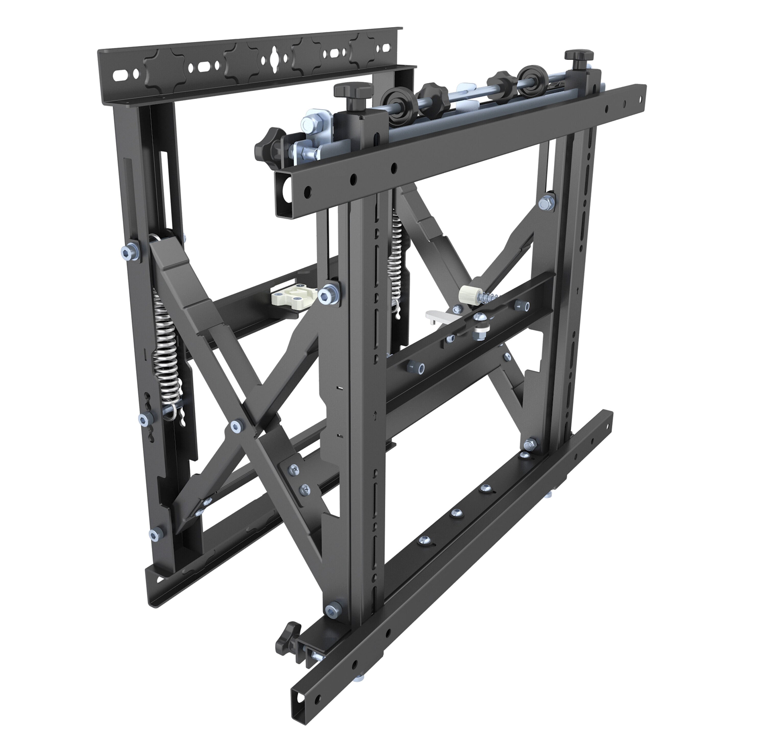 Mount-It! MI-367 Tv-Mounts - View #2