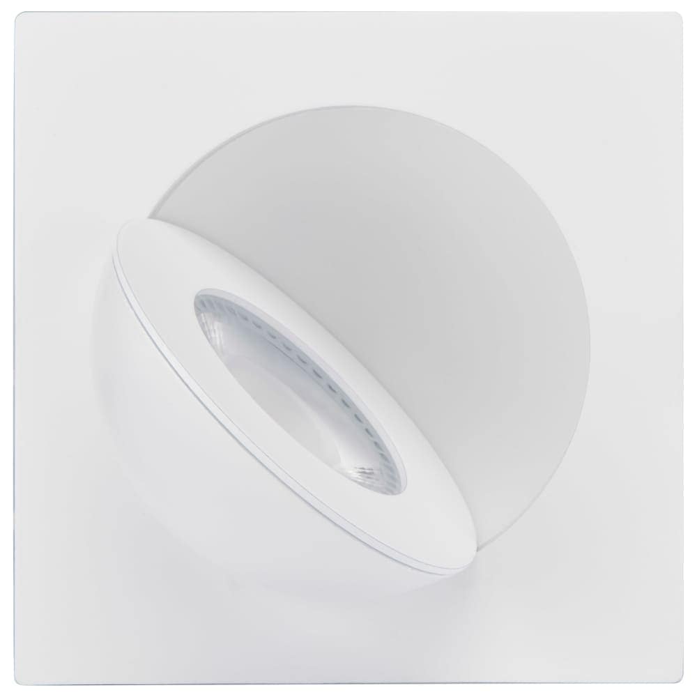 Satco S11843 Led-Retrofit-Downlight - View #2