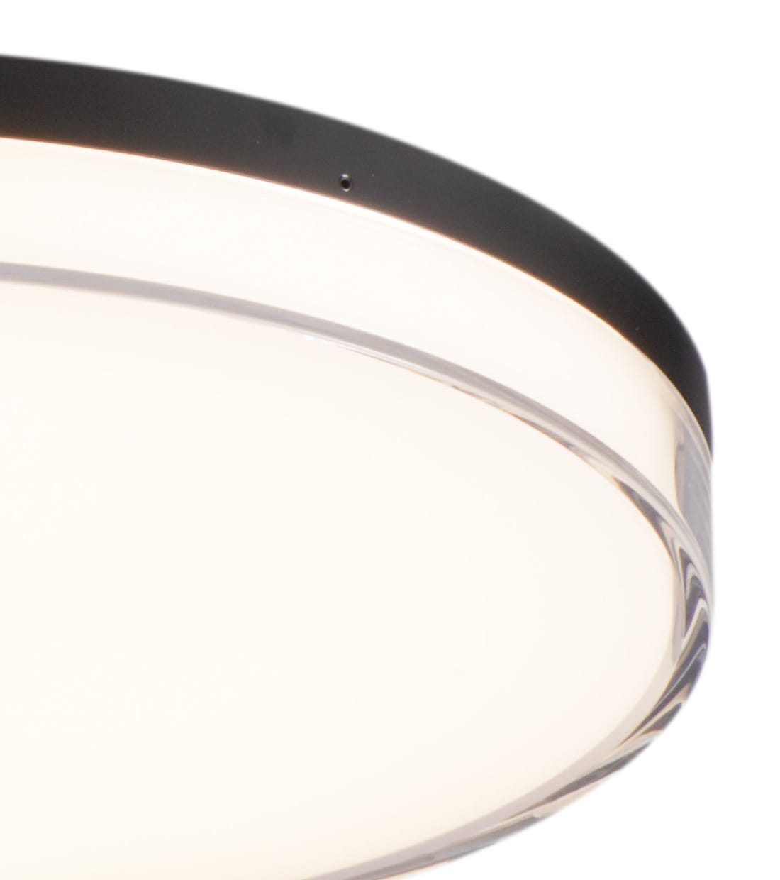 Minka Lavery 769-2-66A-L flushmounts - View #6