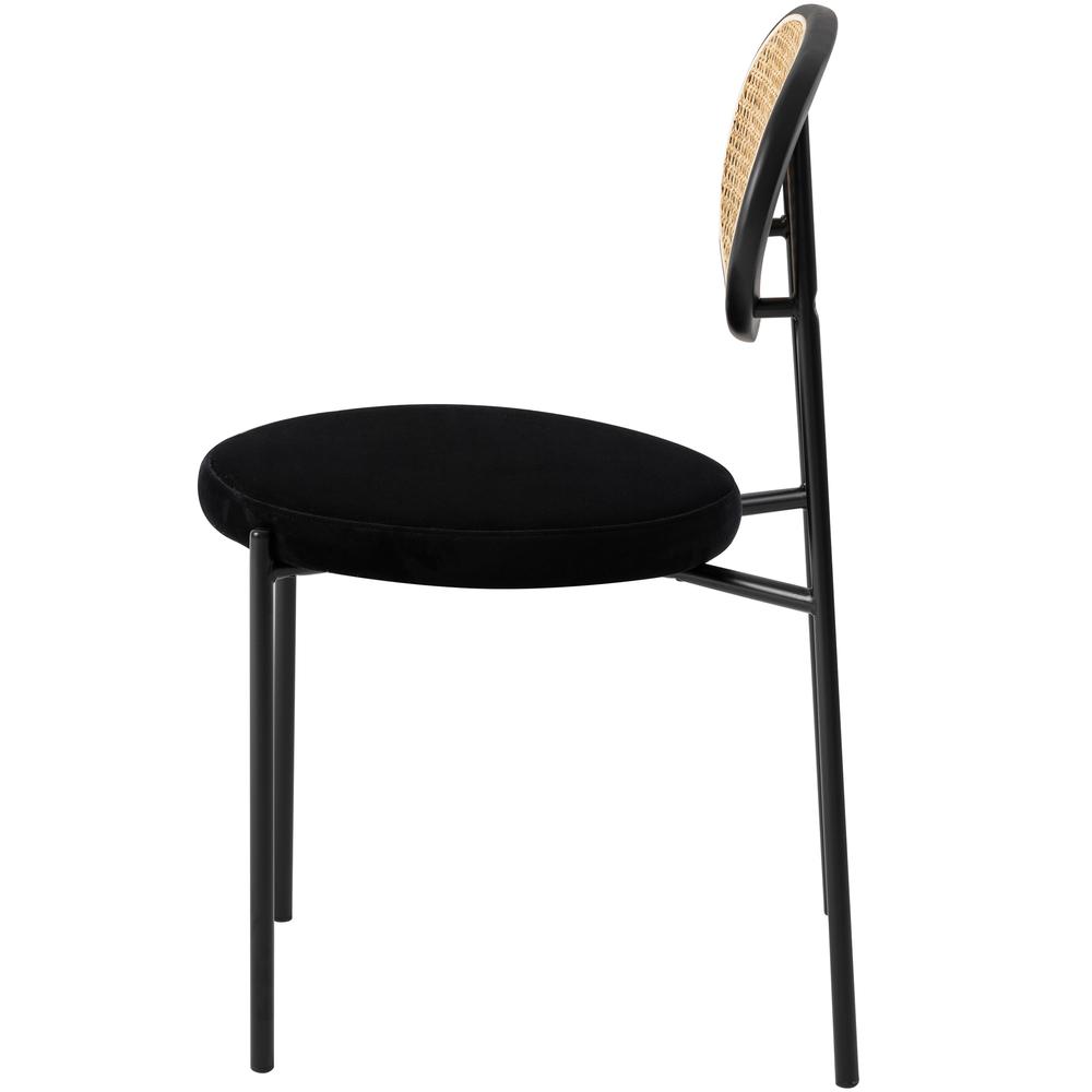 Leisuremod BG3347406 Dining-Chairs - View #3