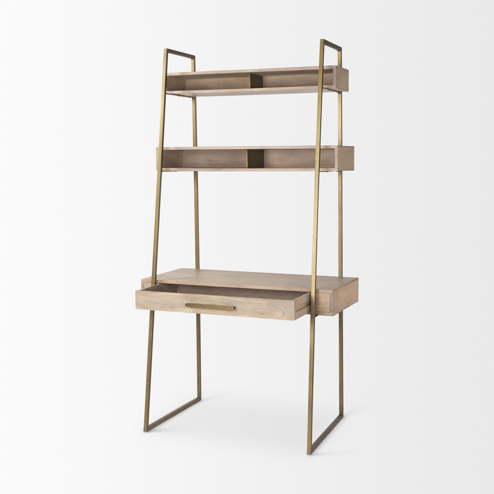 Mercana 69738 desks - View #6