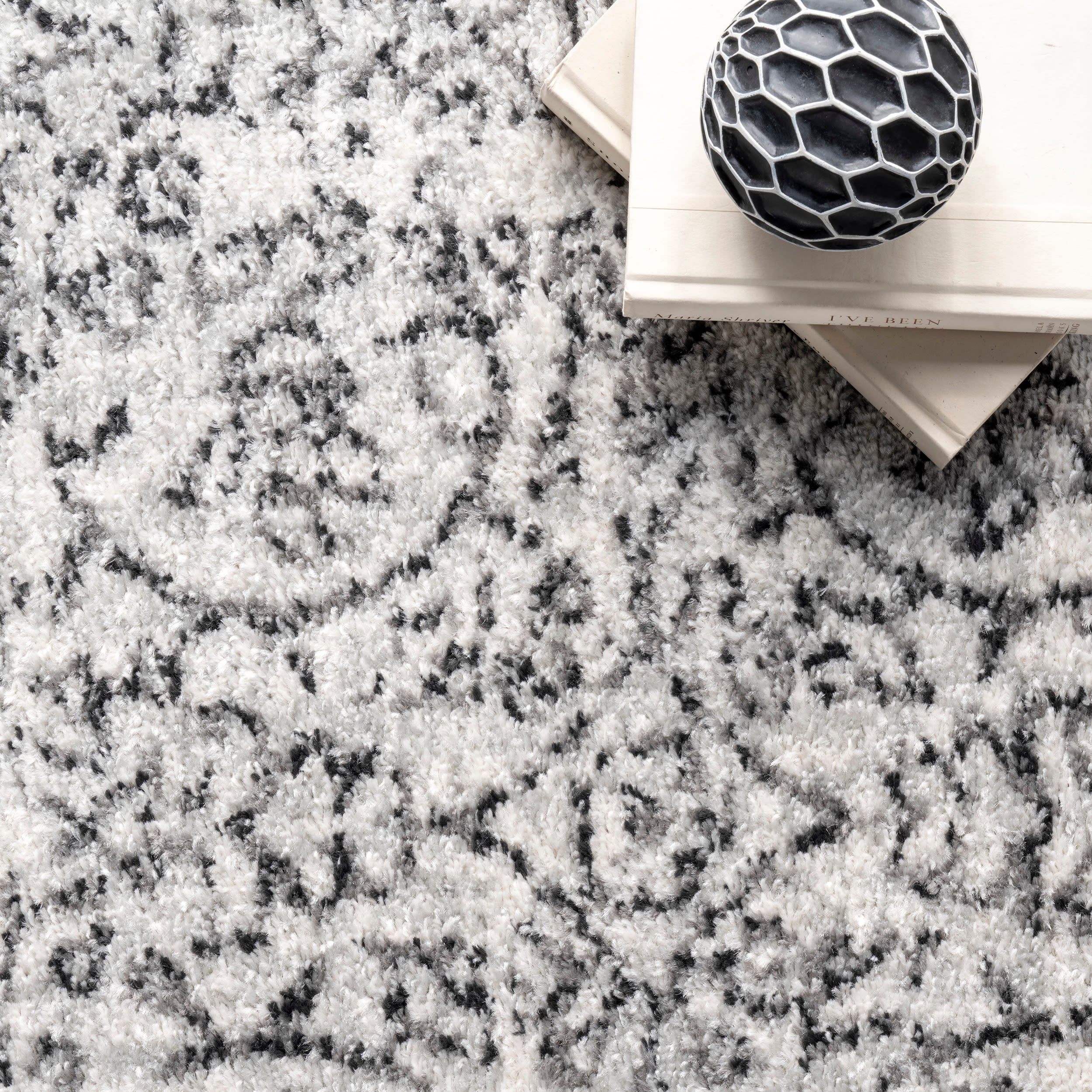 nuLOOM RZBD22B-406 rugs - View #6