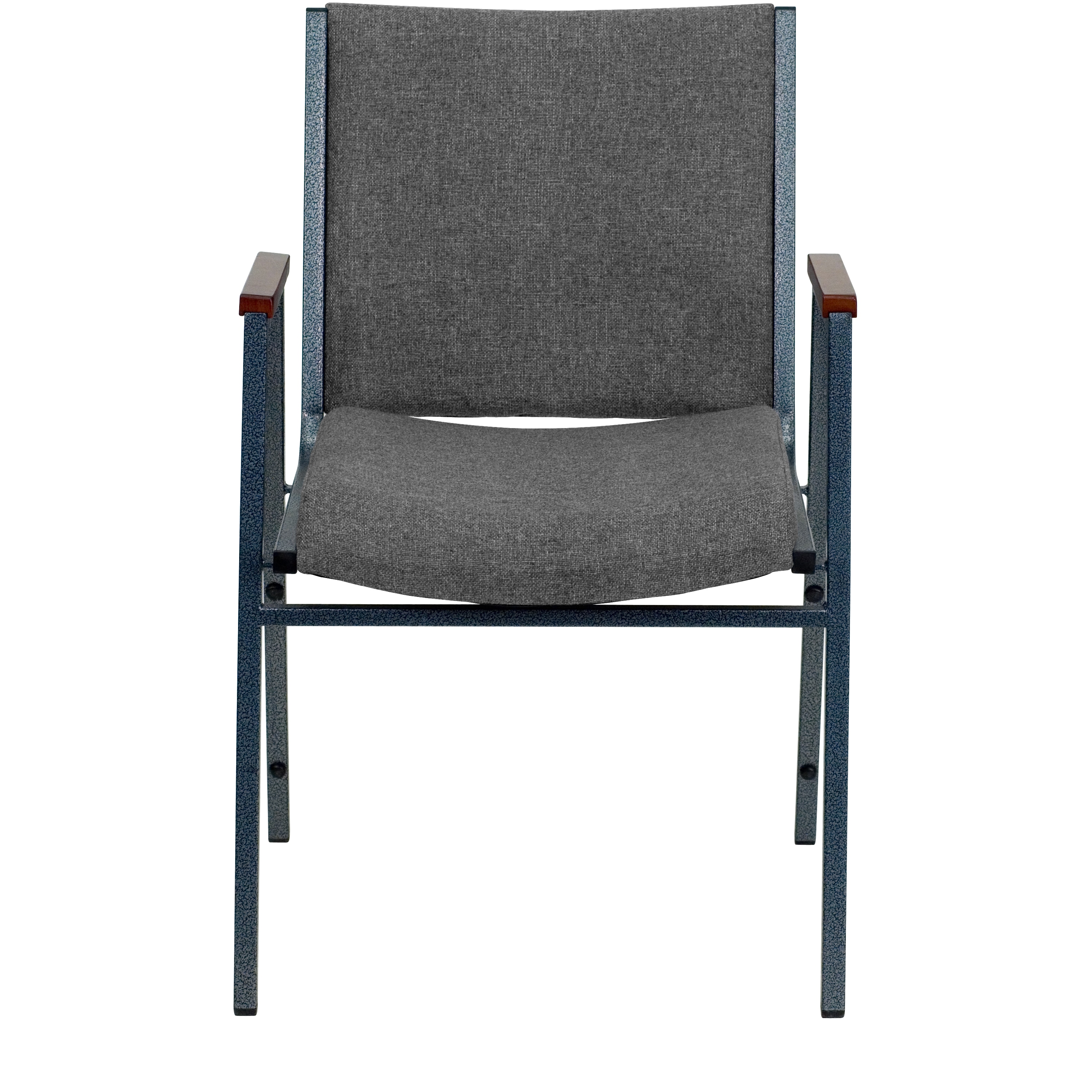 Flash Furniture 812581018837 chairs - View #7