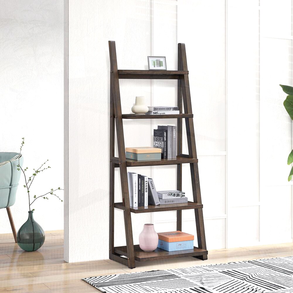 SunJet CHPBCC8Z0WSPA bookcases - View #6