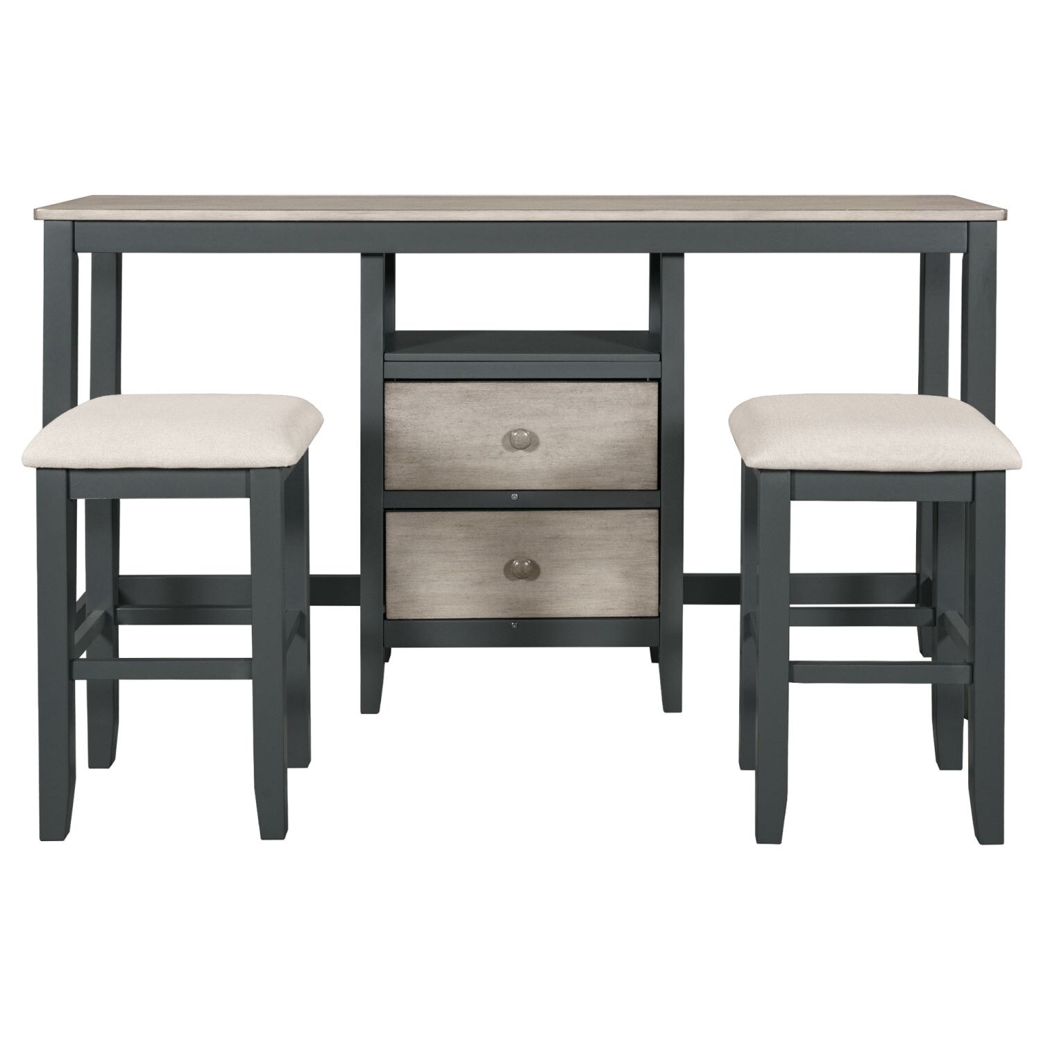 JASMODER SH000232AAN Dining-Sets - View #6