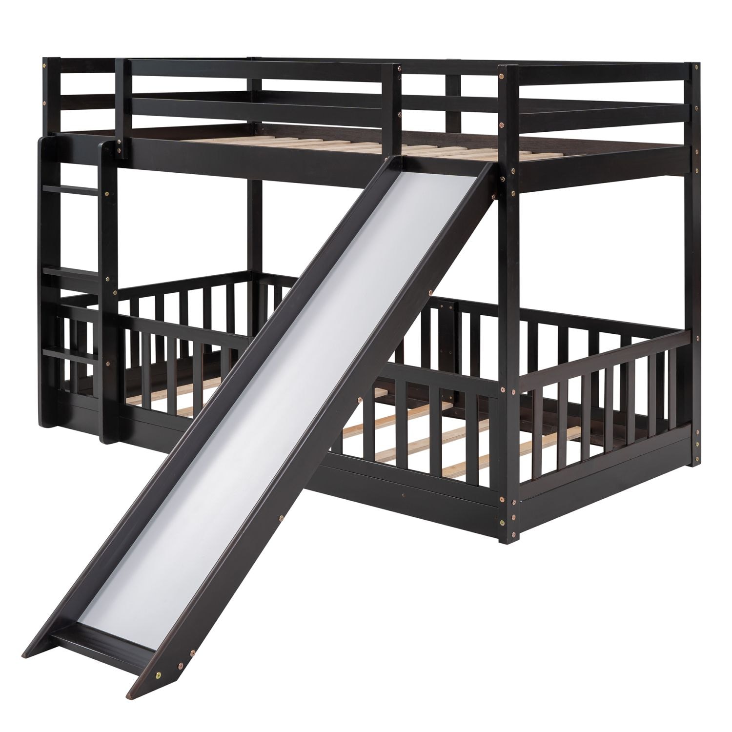 JASMODER LT000009AAP beds - View #6