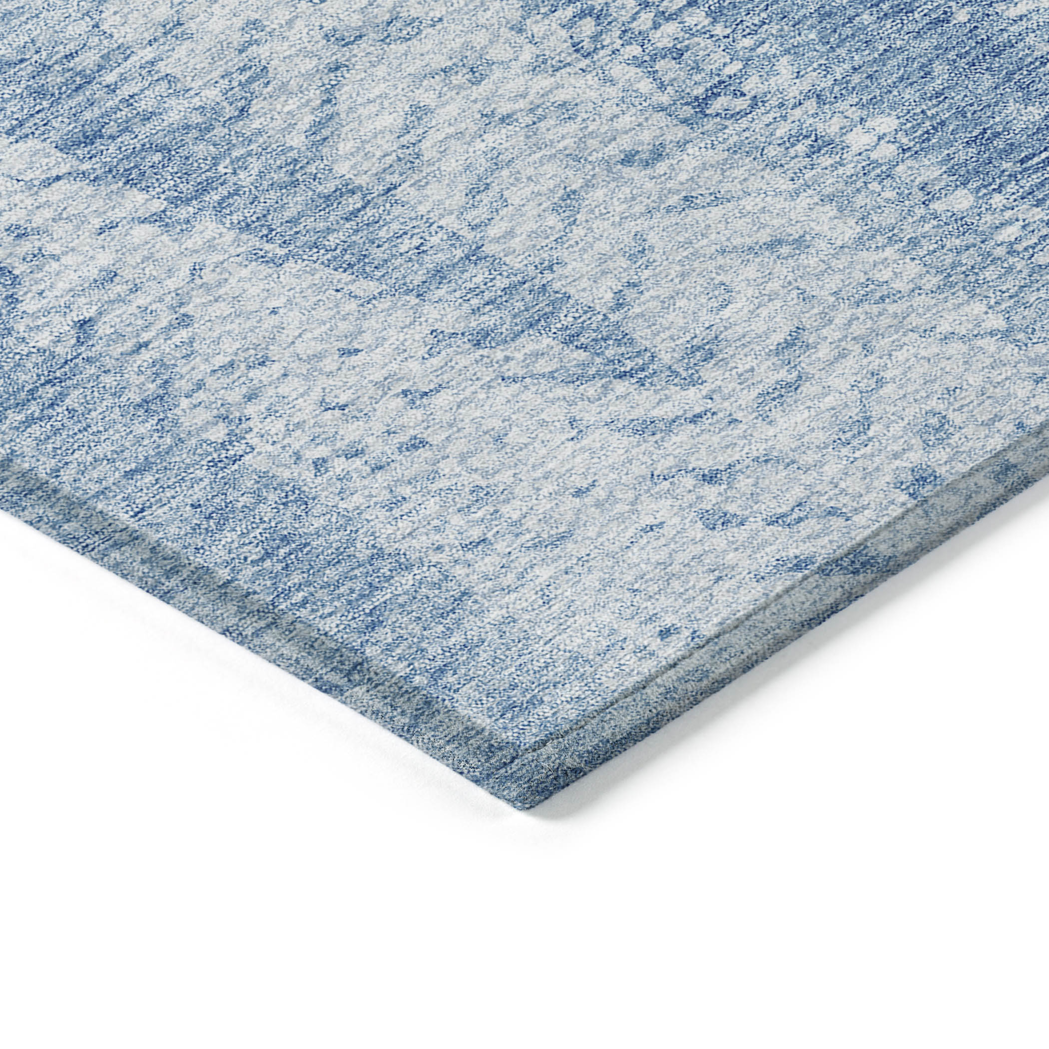 Addison Rugs ACN694SK2X8 rugs - View #3