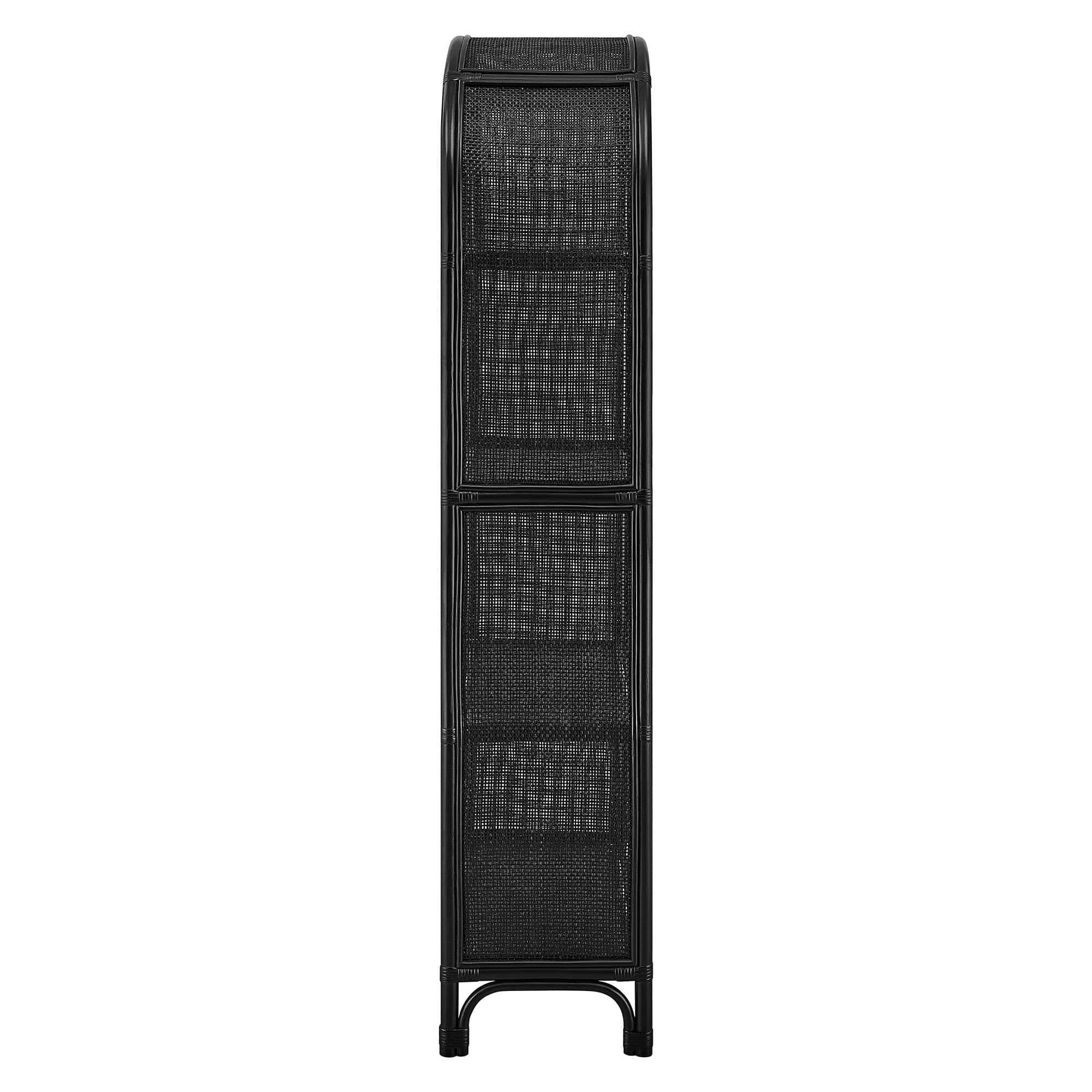 Modway EEI-7363-BLK bookcases - View #6