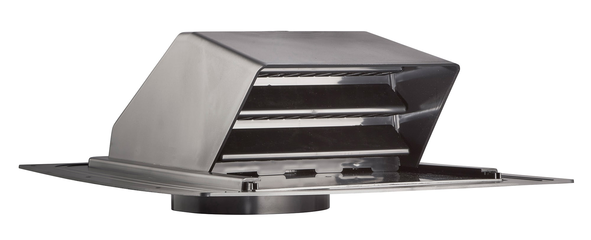 Lambro L3567 Dryer-Vent-Hoods - View #3