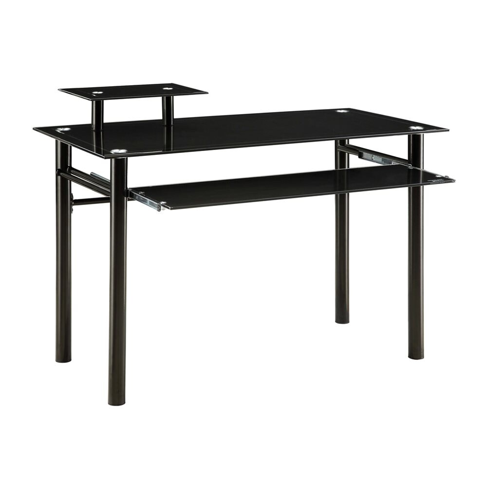 Living Essentials DP1042GBE  - View #4