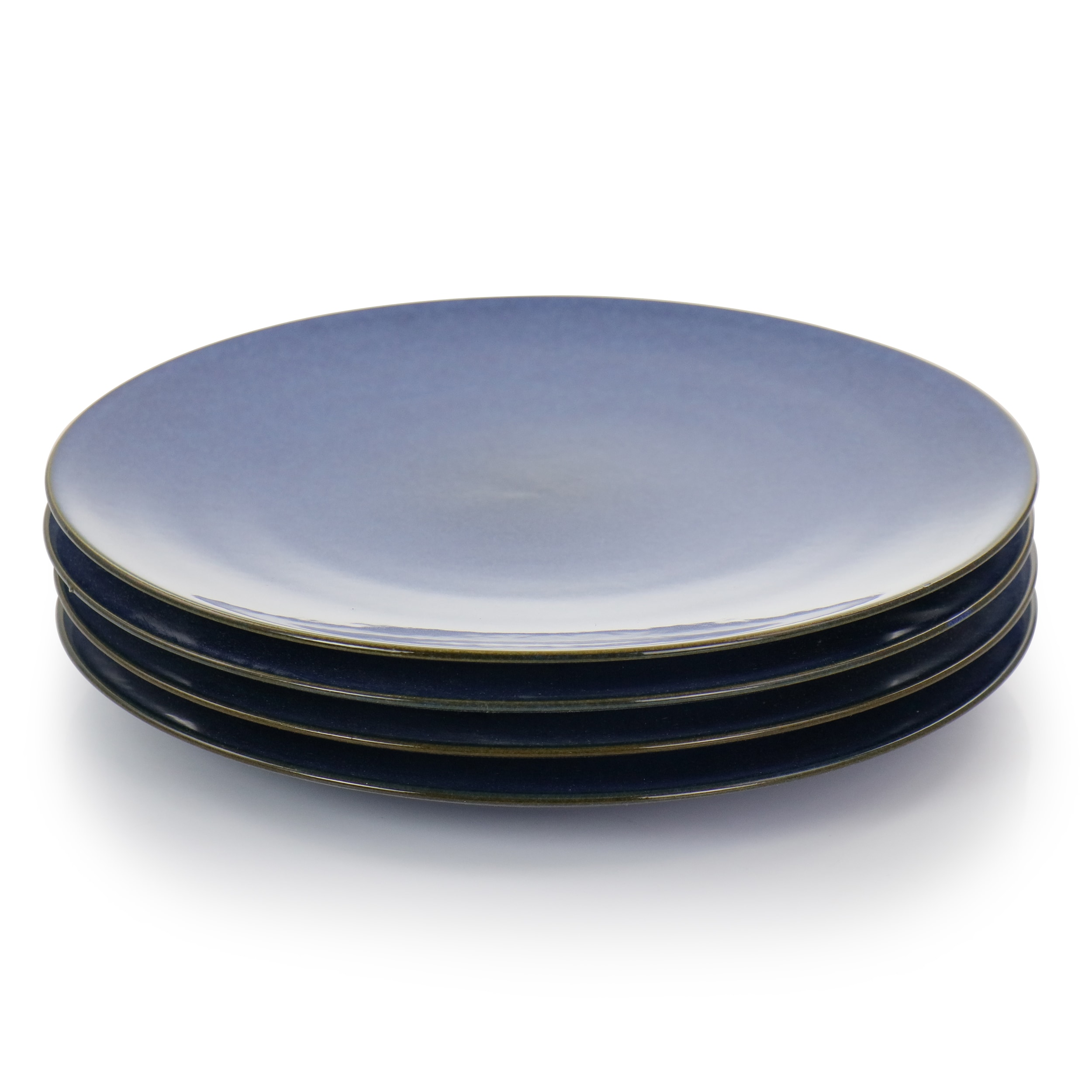 Gibson Elite 849115841M dinnerware - View #7