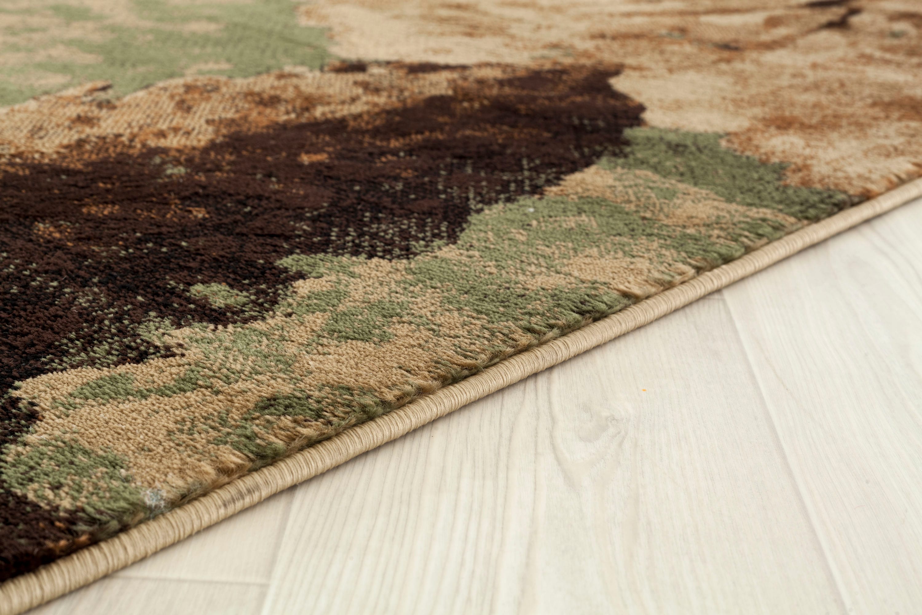 United Weavers Of America 712 31275 24 rugs - View #4