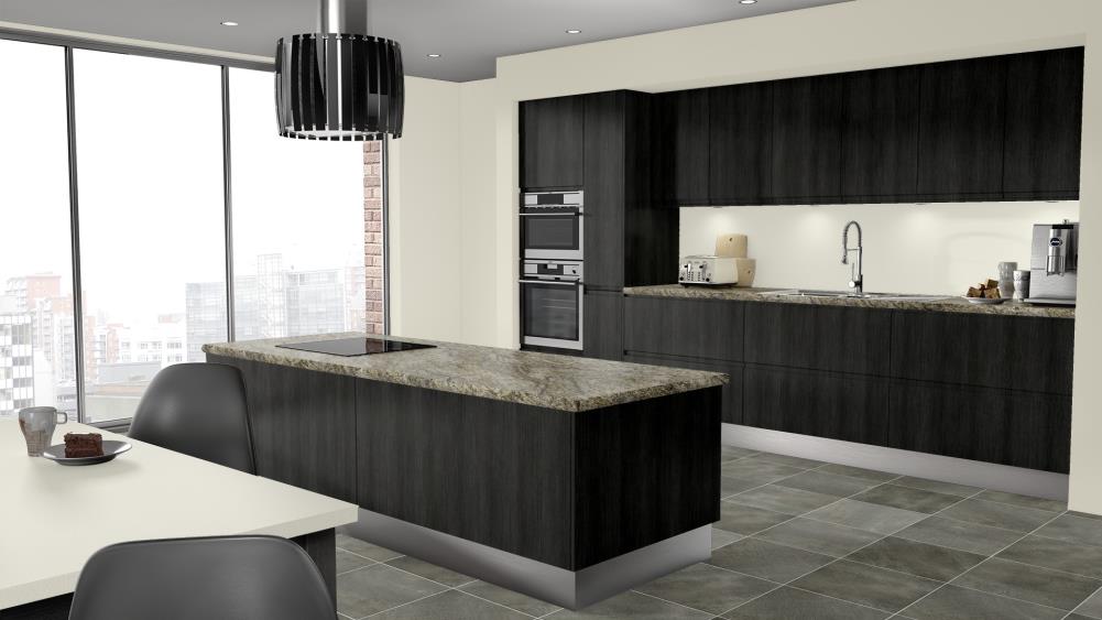 Wilsonart MC-3X51878K35 Countertop-Samples - View #4