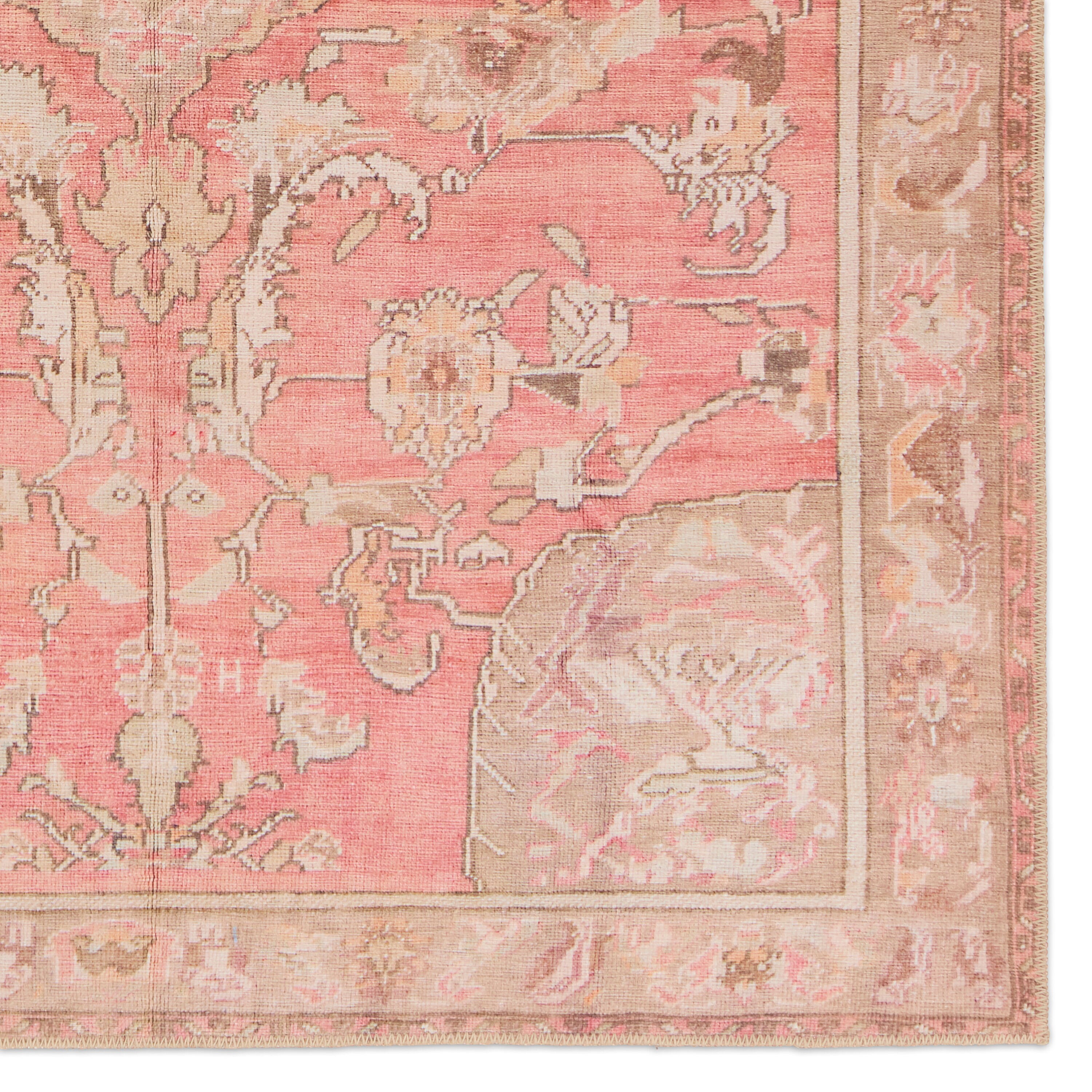 Jaipur Living RUG157885 rugs - View #5