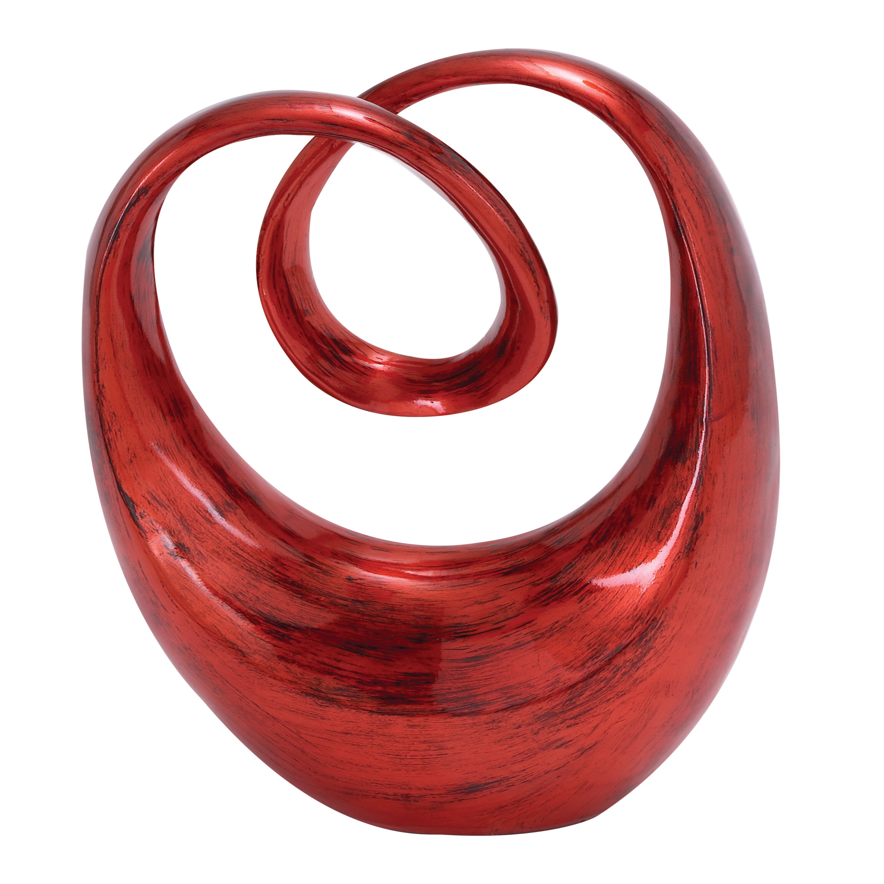 Grayson Lane 50105 Decorative-Accessories - View #2