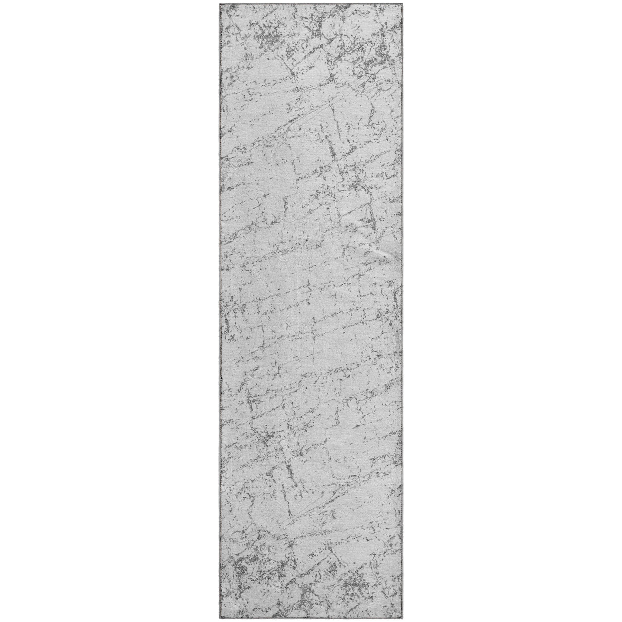 Addison Rugs AMF606GY2X8 rugs - View #2