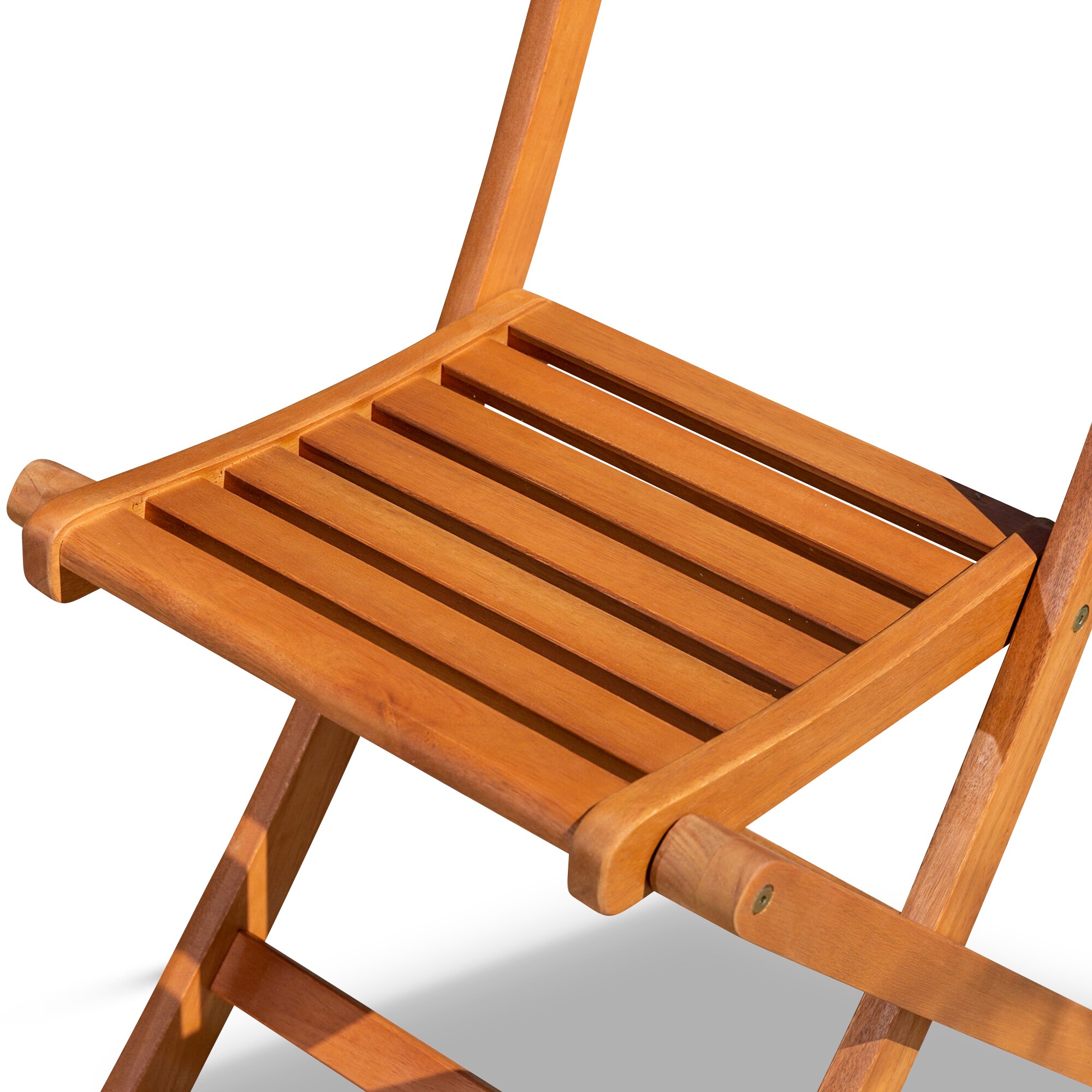 Maocao Hoom JL6125052 Patio-Conversation-Sets - View #7