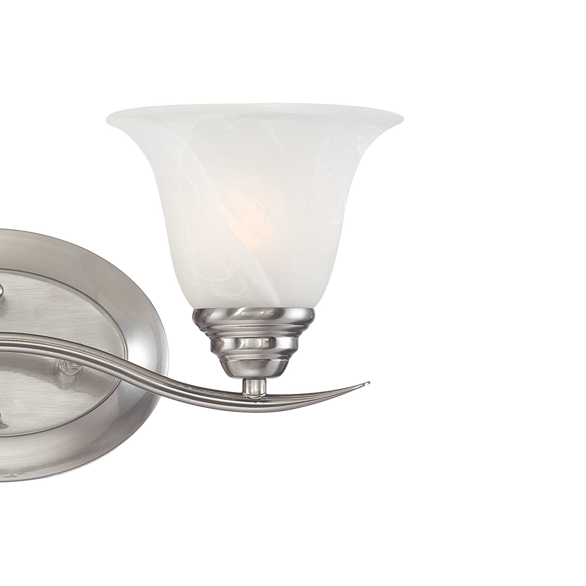 Volume Lighting V5232-33 b089995 - View #4