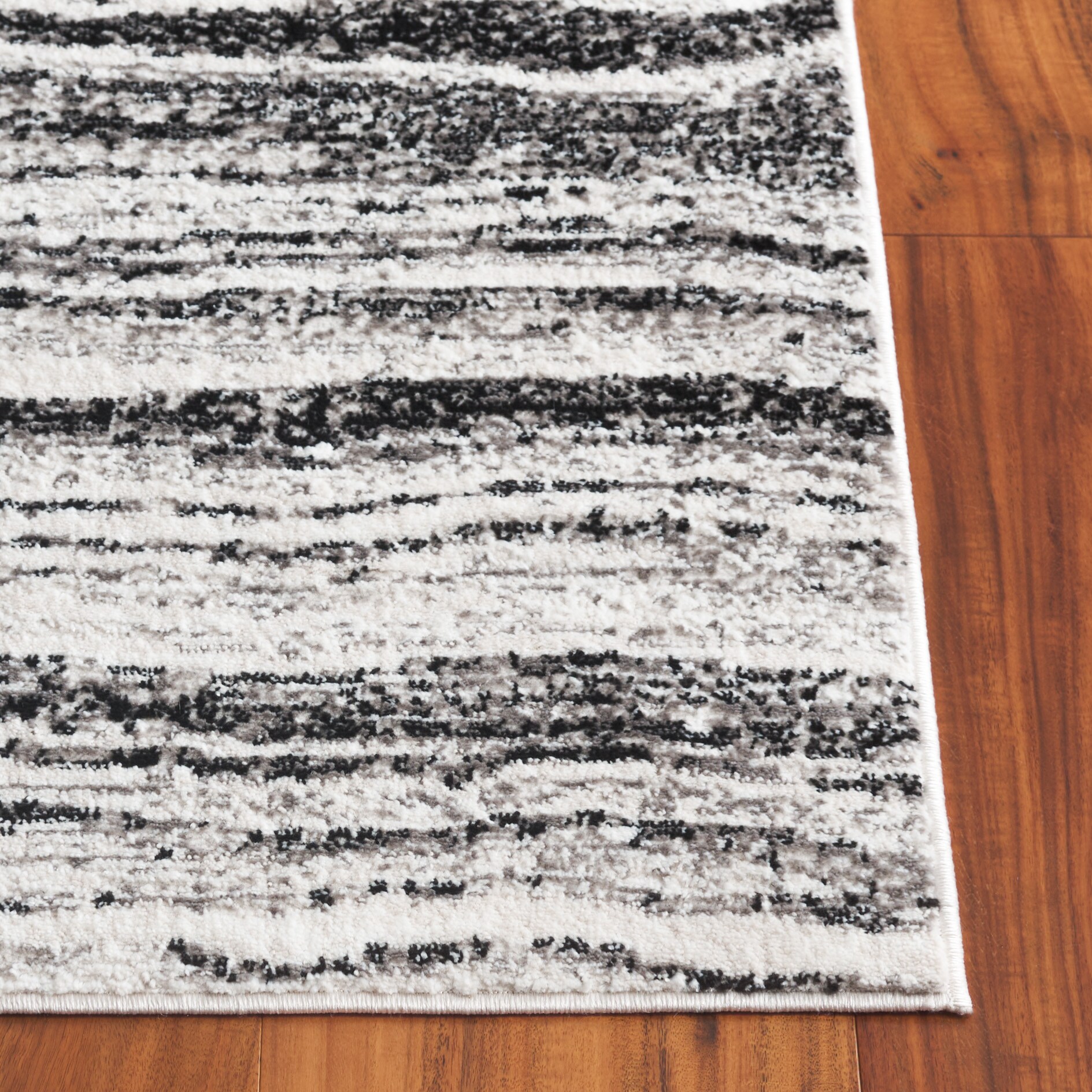 Safavieh PRK156Z-6 rugs - View #3