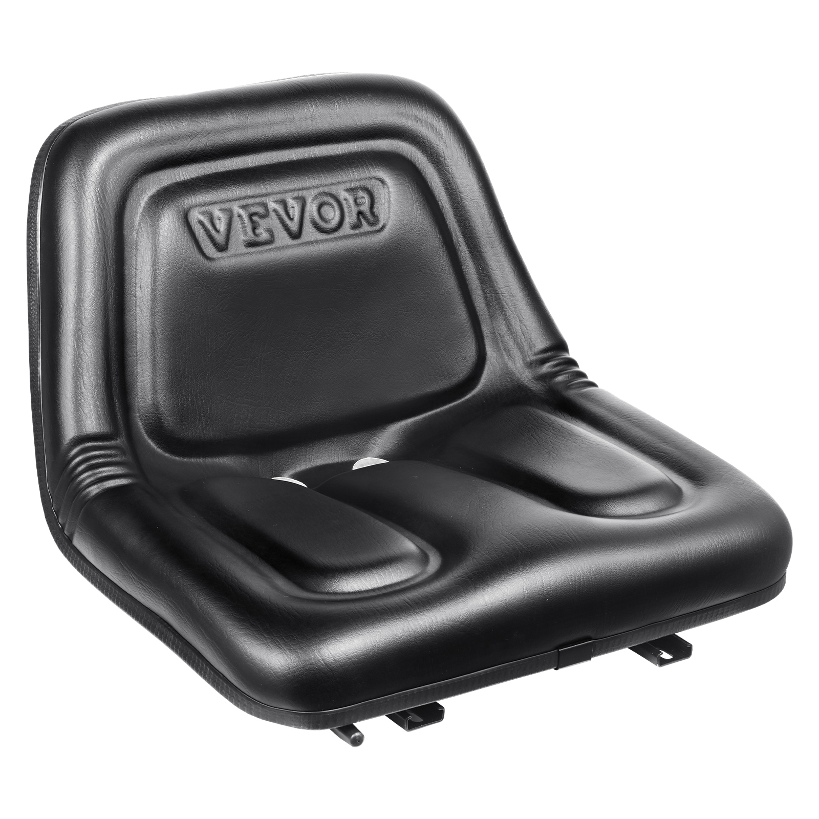 VEVOR CCZYYTKDY000G2GUFV0 Seat