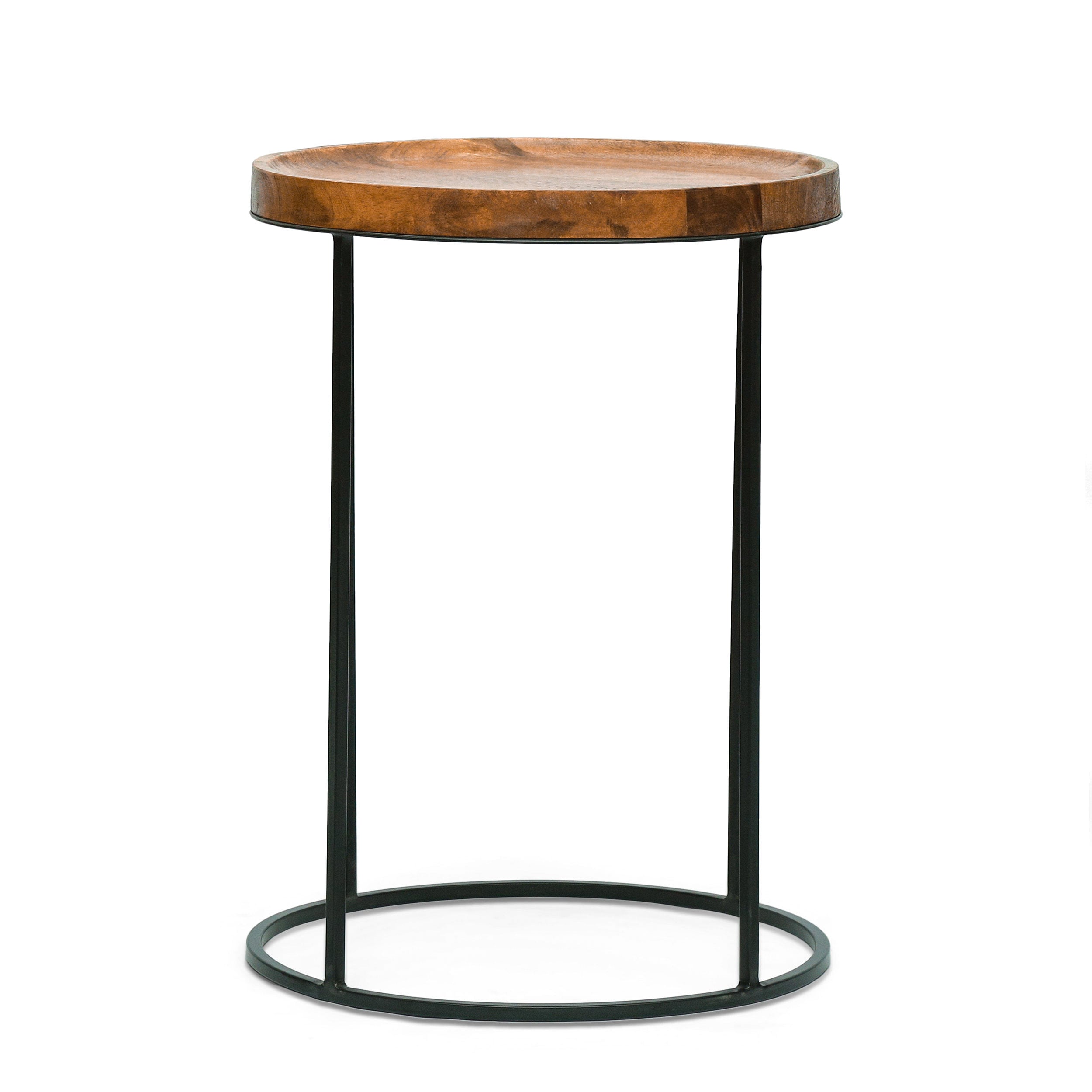 Christopher Knight Home 314785 Accent-Table-Sets - View #12