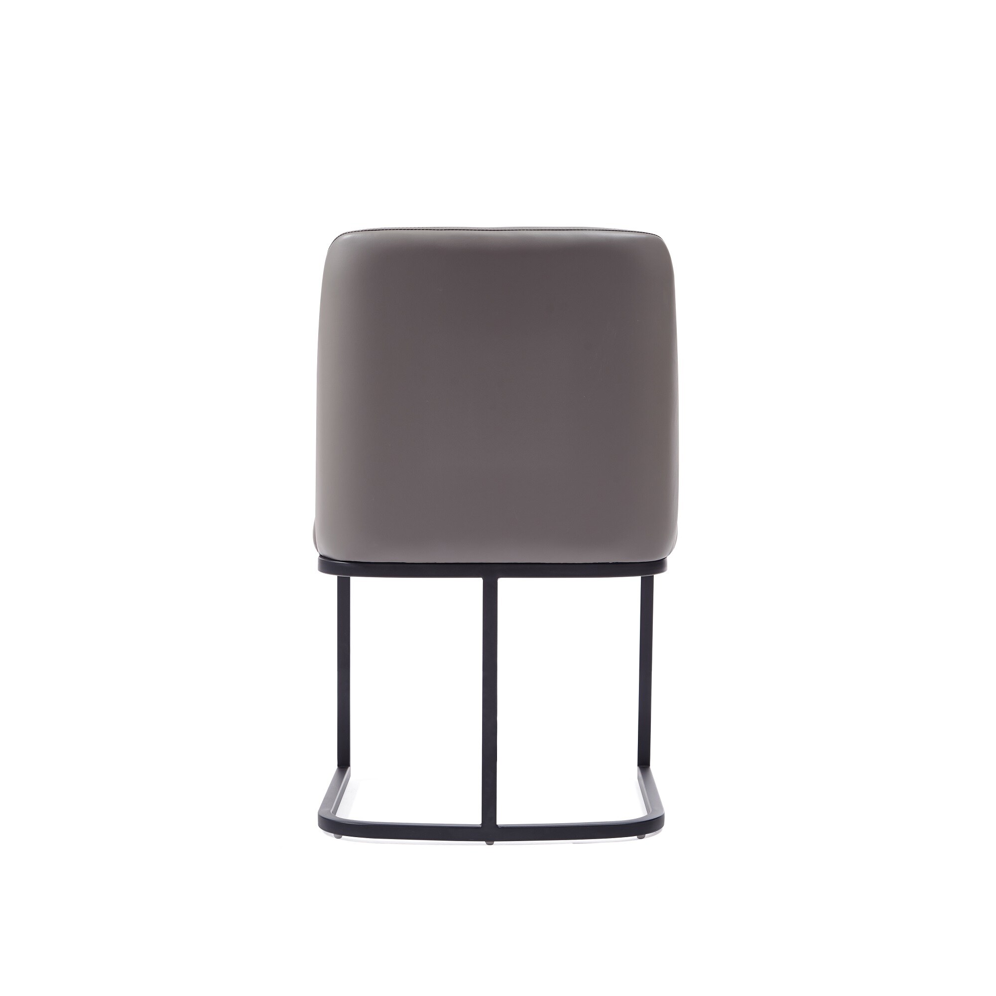 Manhattan Comfort 2-DC056-GY Dining-Chairs - View #7