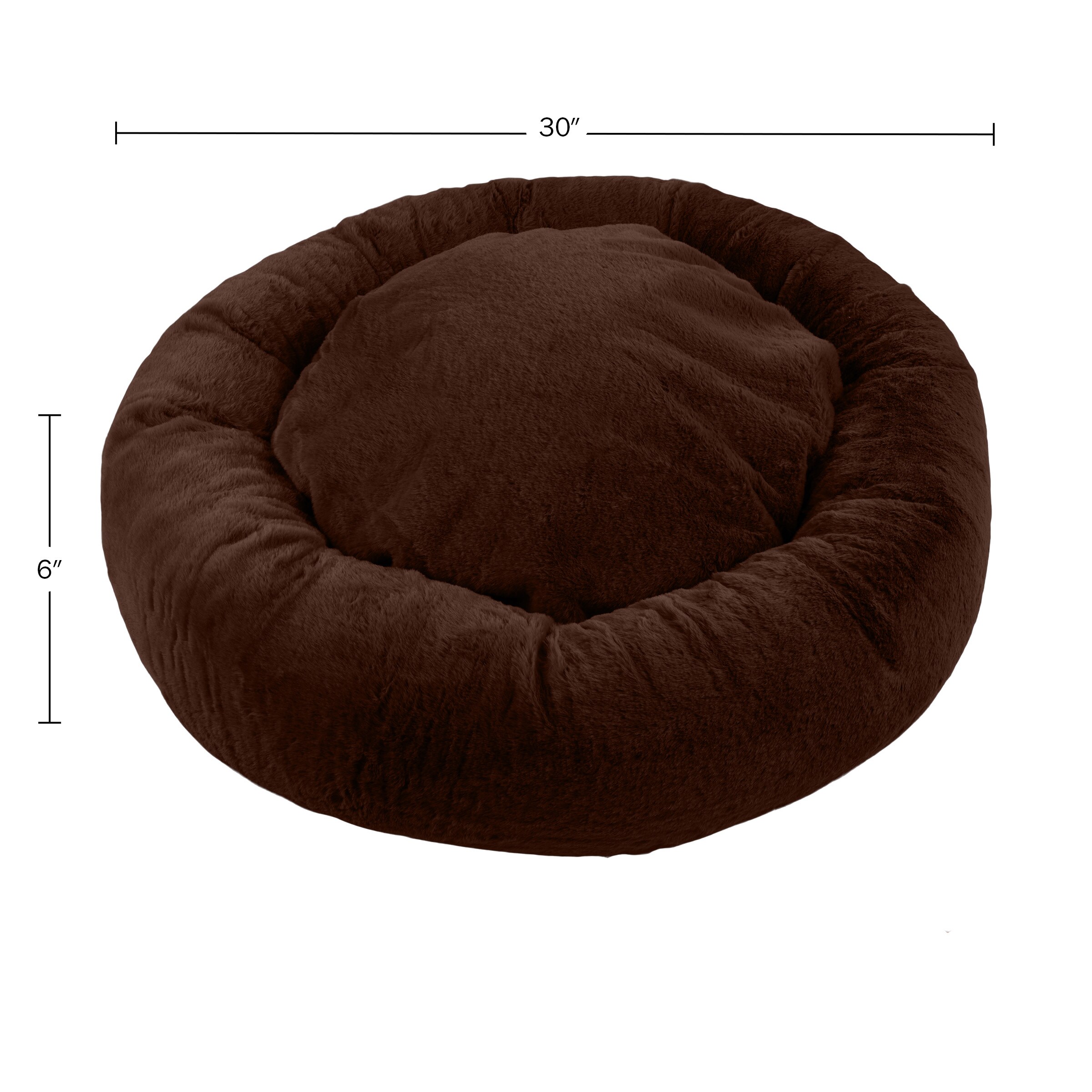 PETMAKER PET6334 Pet-Beds - View #15